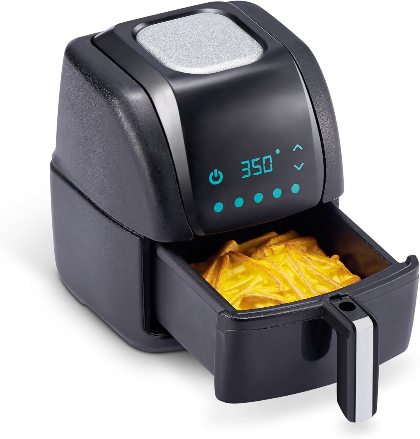 Mini Brands Home Capsule by ZURU - Collectible Mini Home Figures with Surprise Appliances, 3+ Years