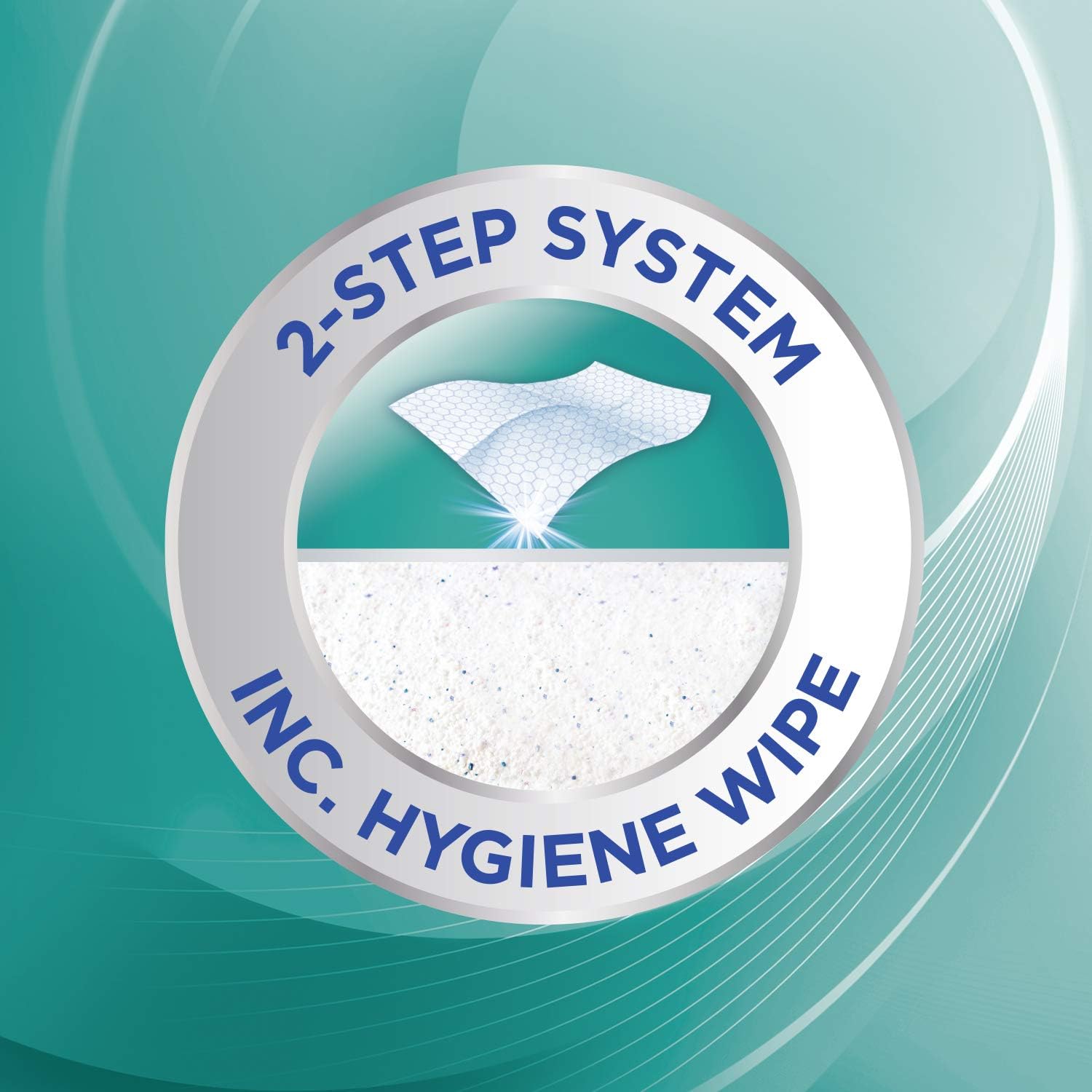 Dr. Beckmann - Service-it Tiefenreinigung Spülmaschinenreiniger 5