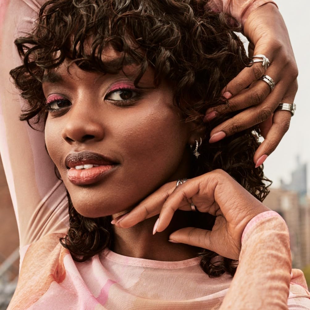 Maybelline Grippy Serum Makeup Primer (30ml) 8