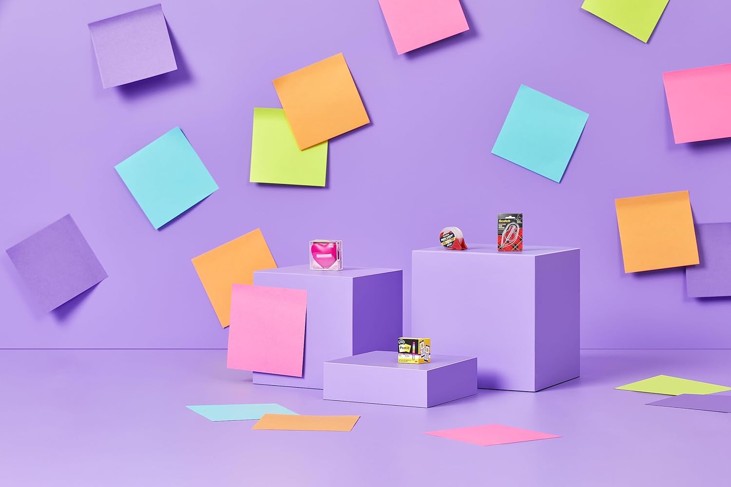 Mini Brands Series 4 Collectors Case with 5 Exclusive Minis - ZURU 5 Surprise 4