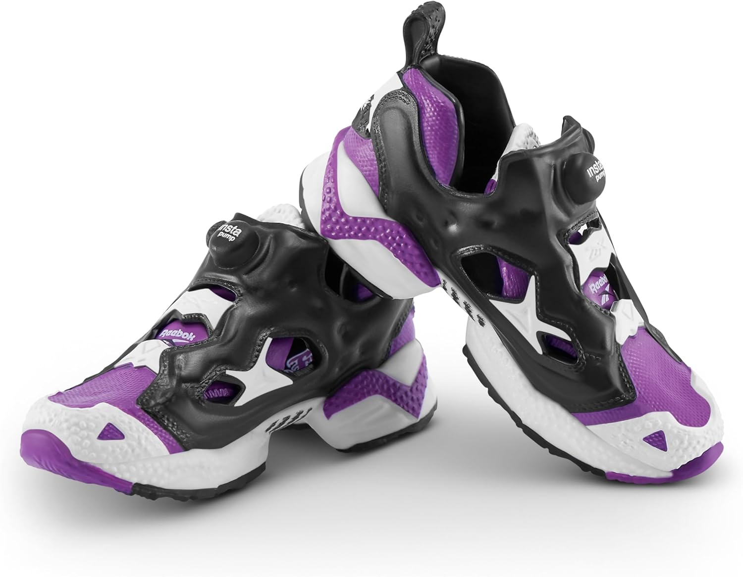 Mini Brands Sneakers Single Capsule - Real Miniature Collectible Sneakers for Kids & Adults