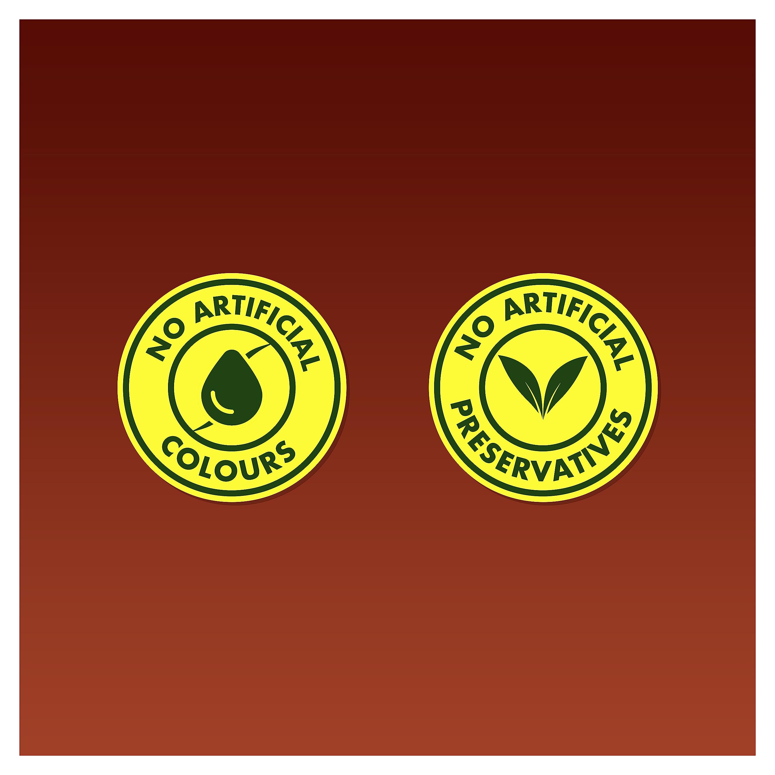 Pot Noodle Beef & Tomato Flavour King Pot – 12 x 114g Vegetarian Instant Noodles 16