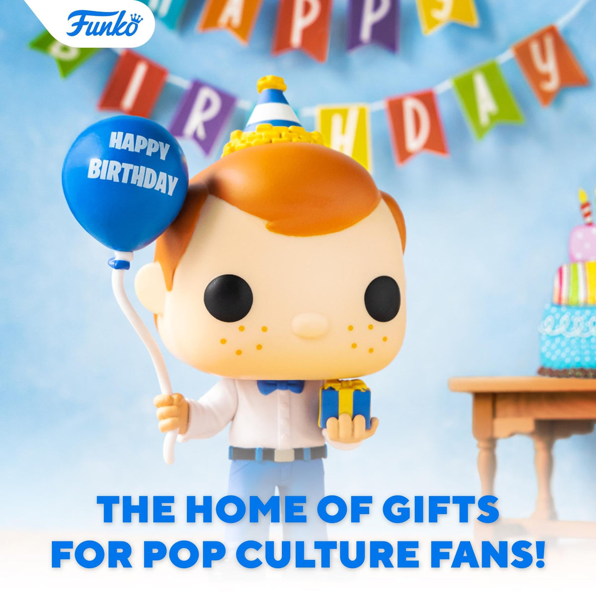 Funko POP! Sanrio Hello Kitty - Hello Kitty (Ice Cream) Collectible Vinyl Figure - 3.75 inches 4