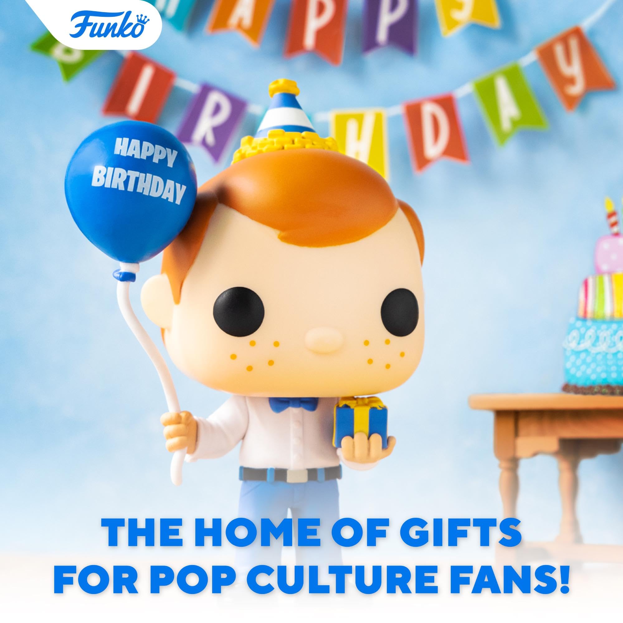 Funko POP! Rides Super Deluxe Red Bull Racing Max Verstappen with RB20 Vinyl Figure 3