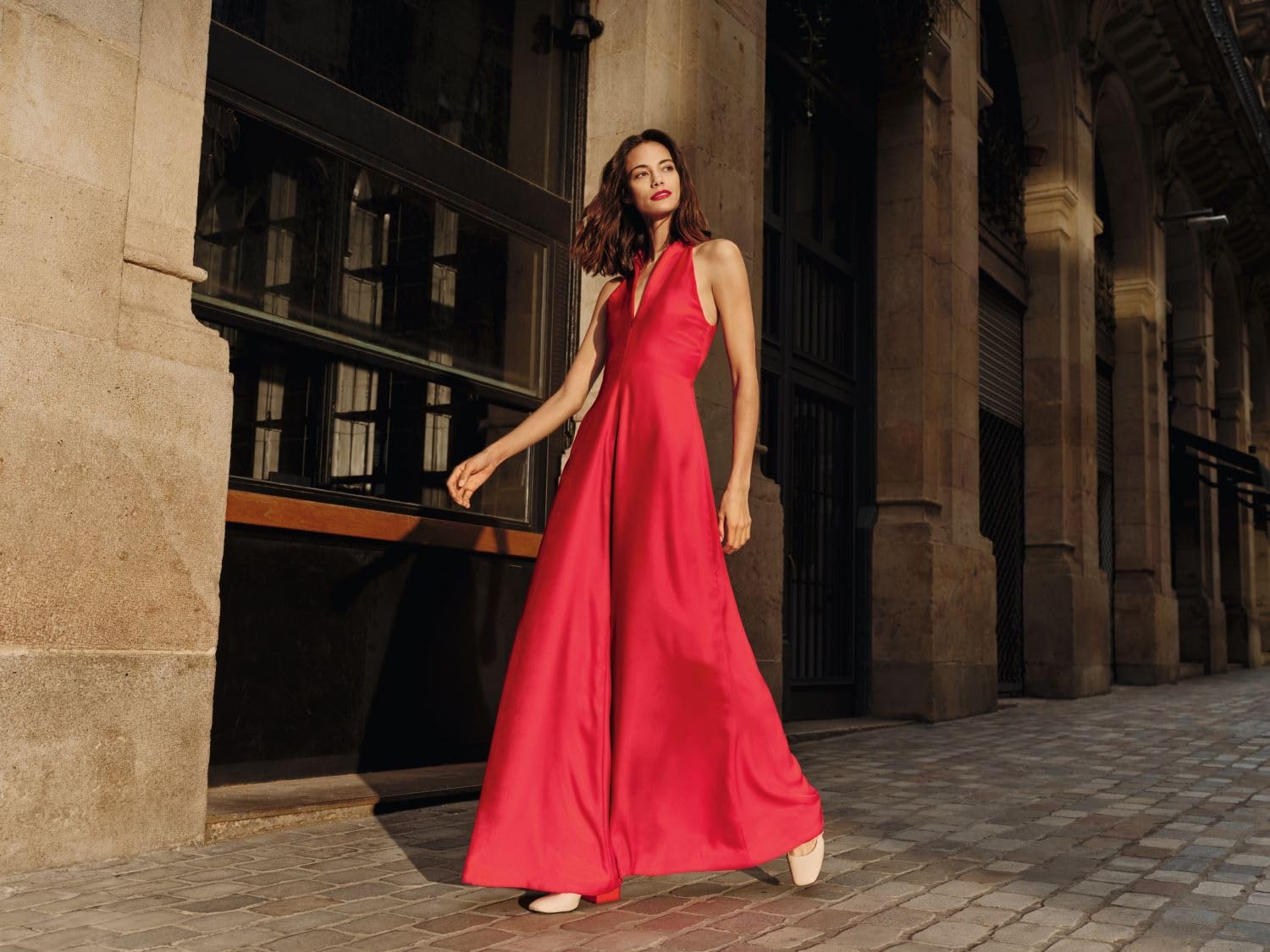 Dylon Black & Dark Caps Laundry Detergent (40 Wash Loads) 5