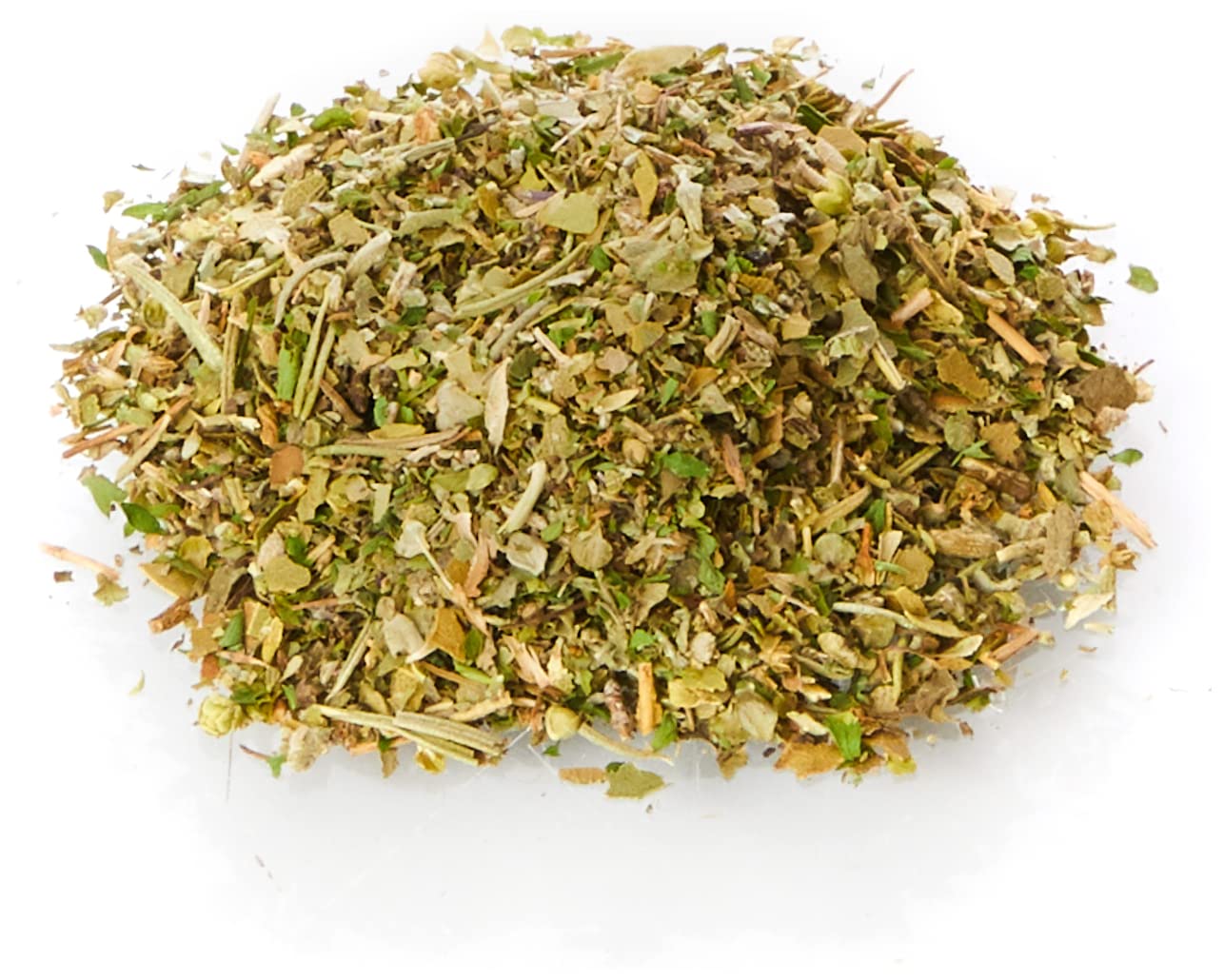 Old India Herbs de Provence 250g