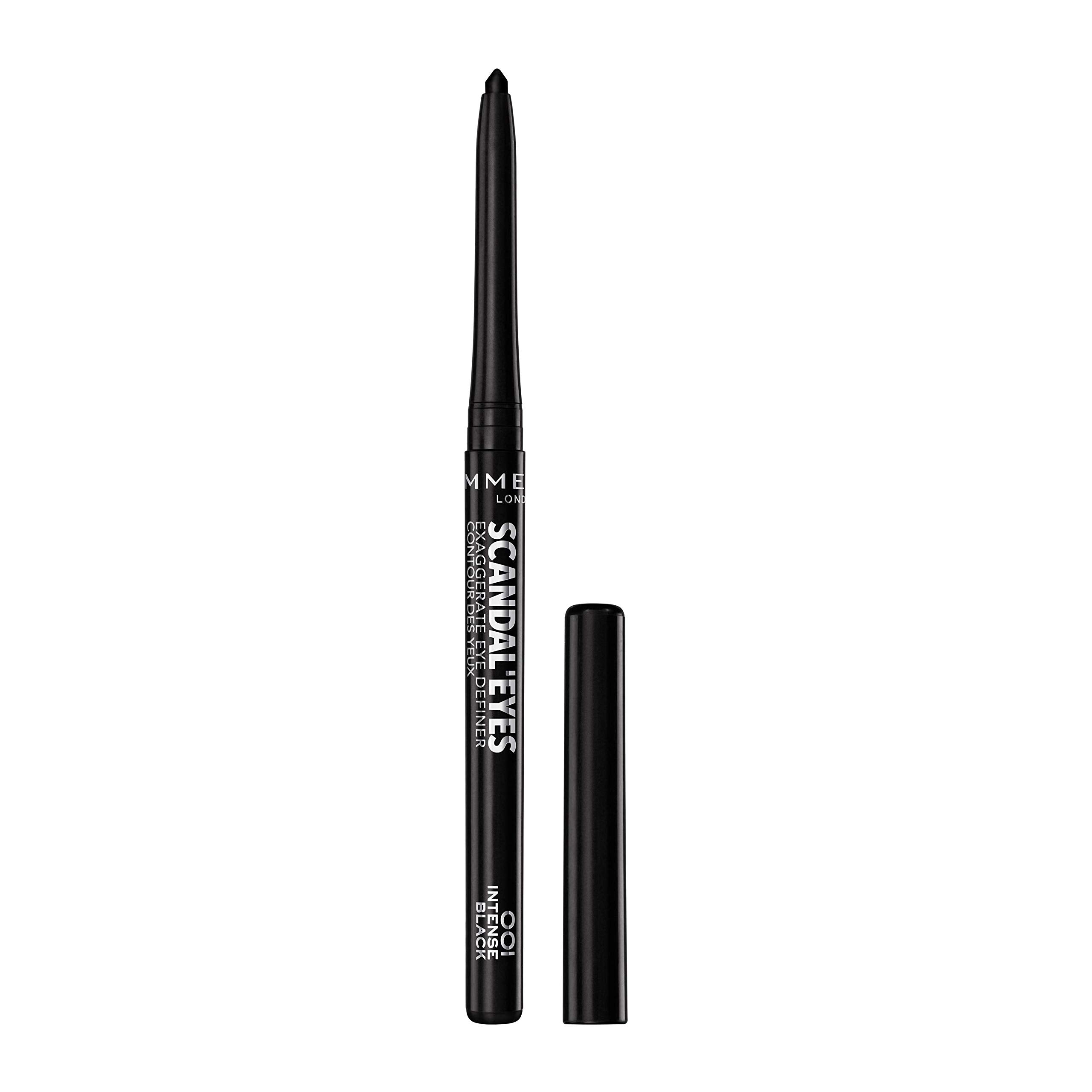 Rimmel - Scandaleyes Exaggerate Eye Definer (0.35g)