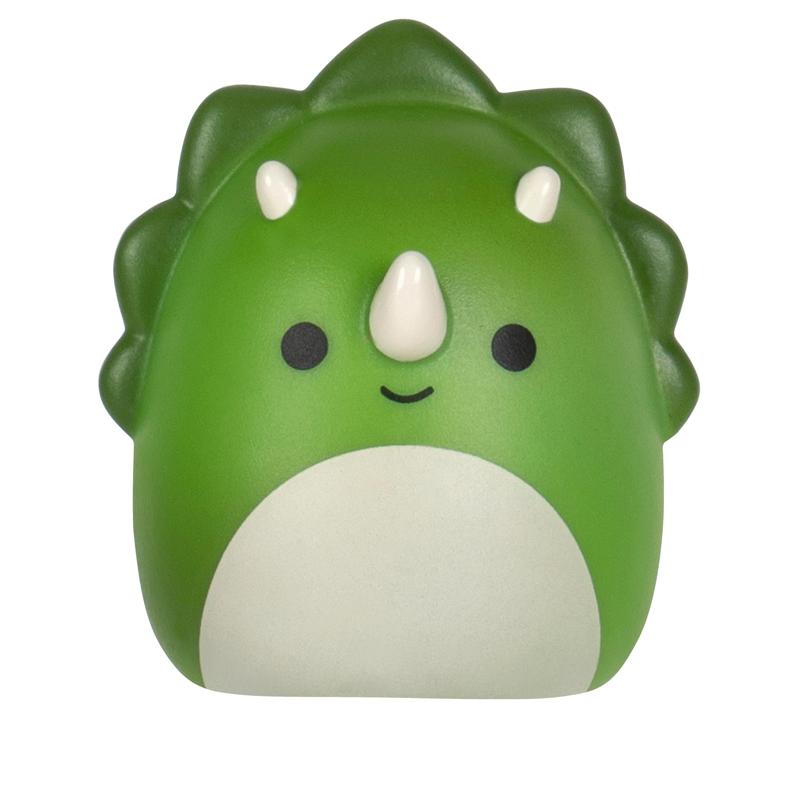 Squish-a-longs Mini-Squish 14-Pack - Sushi, Dodo Bird, Cuttlefish & Mystery Collectible 7