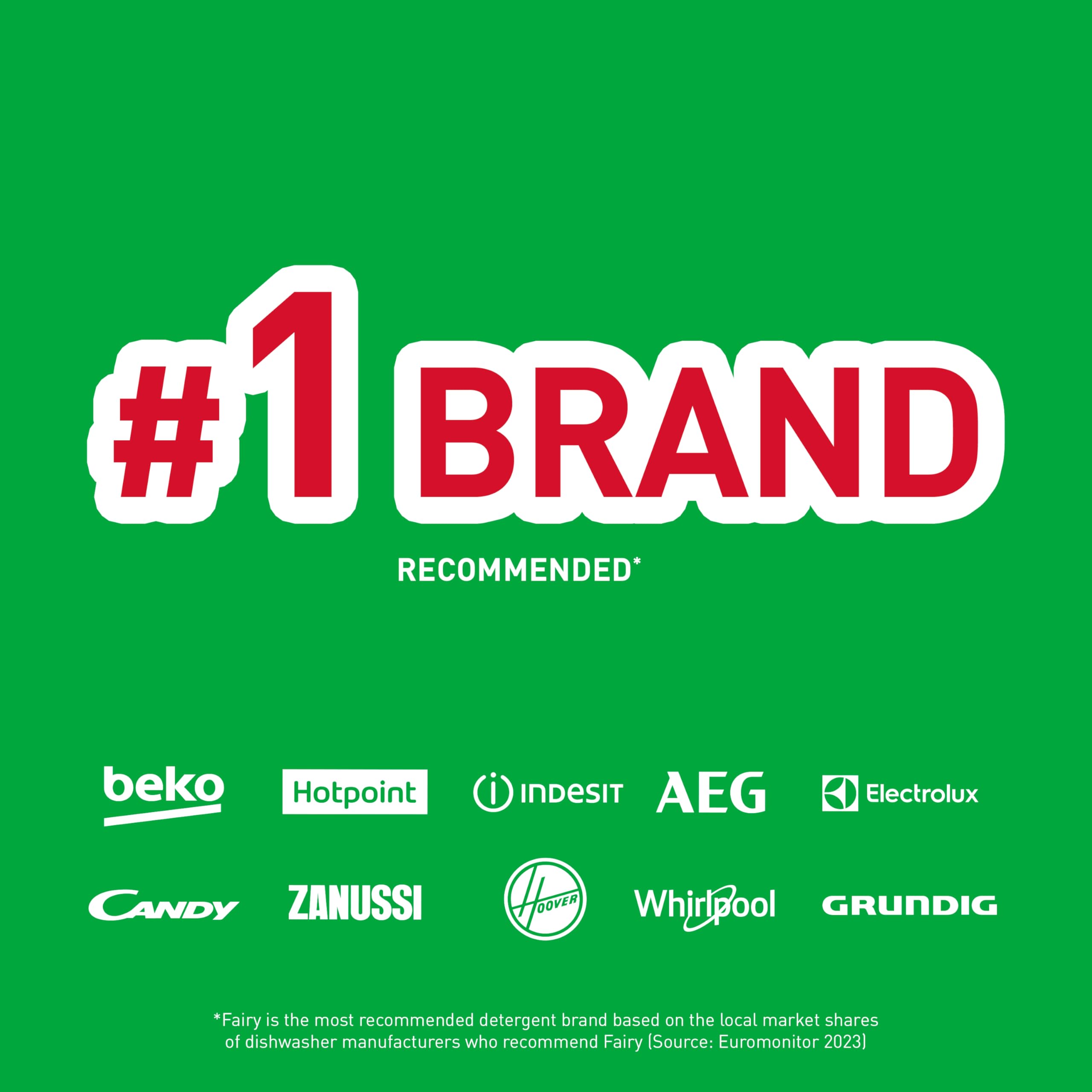 Fairy Platinum Plus All-In-1 Dishwasher Tablets, 66 Pods, Lemon 3