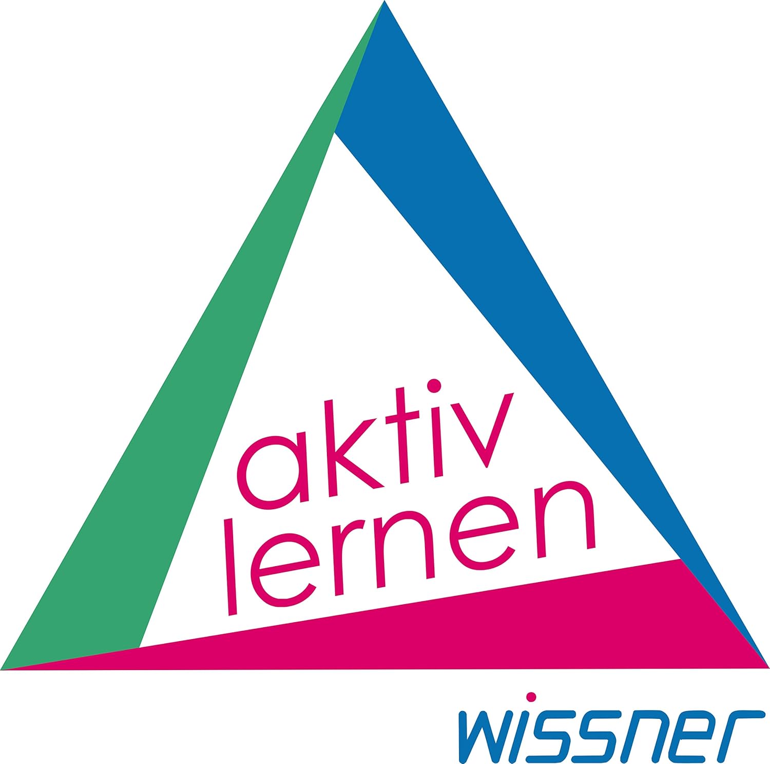 WISSNER Base Ten Set - Educational Math Learning Toy for Kids 3+ 6