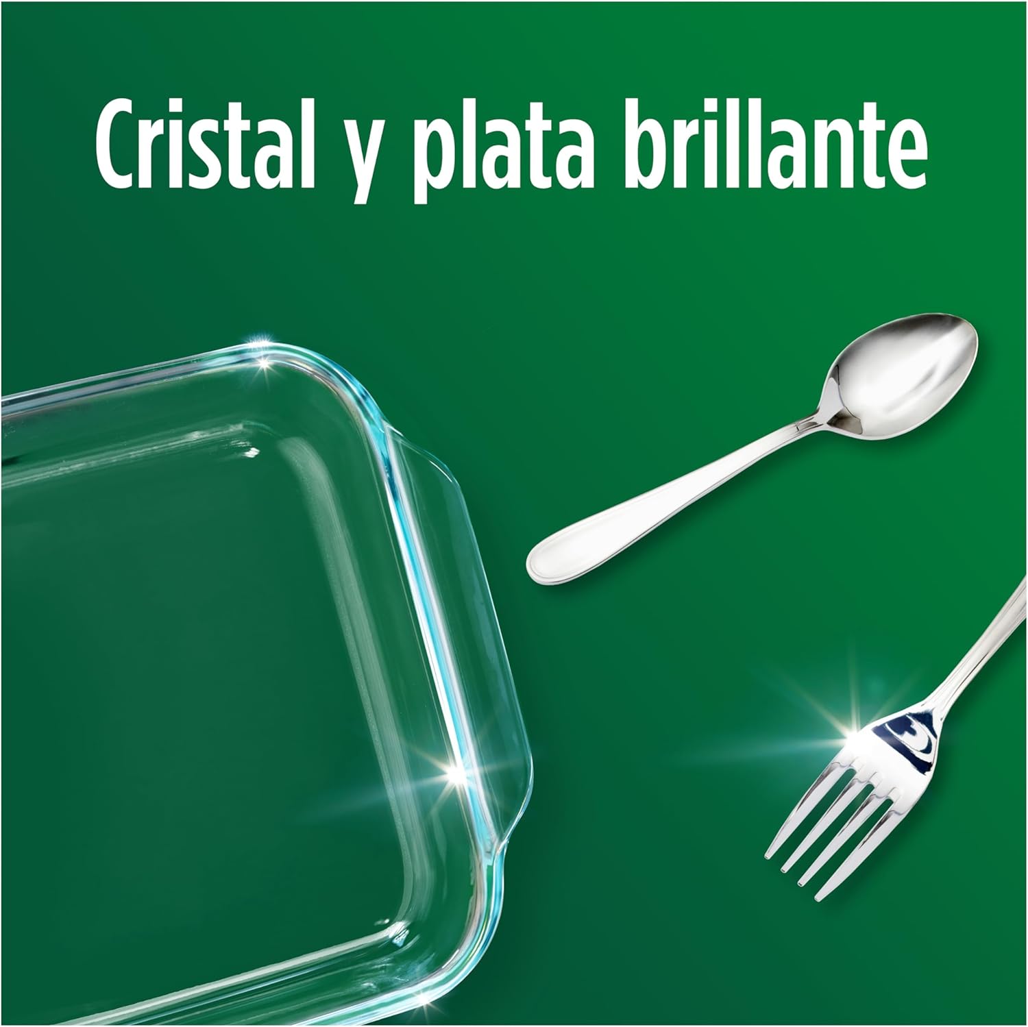 Fairy Original All in One Dishwasher Tablets, Lemon, 84 Count 3