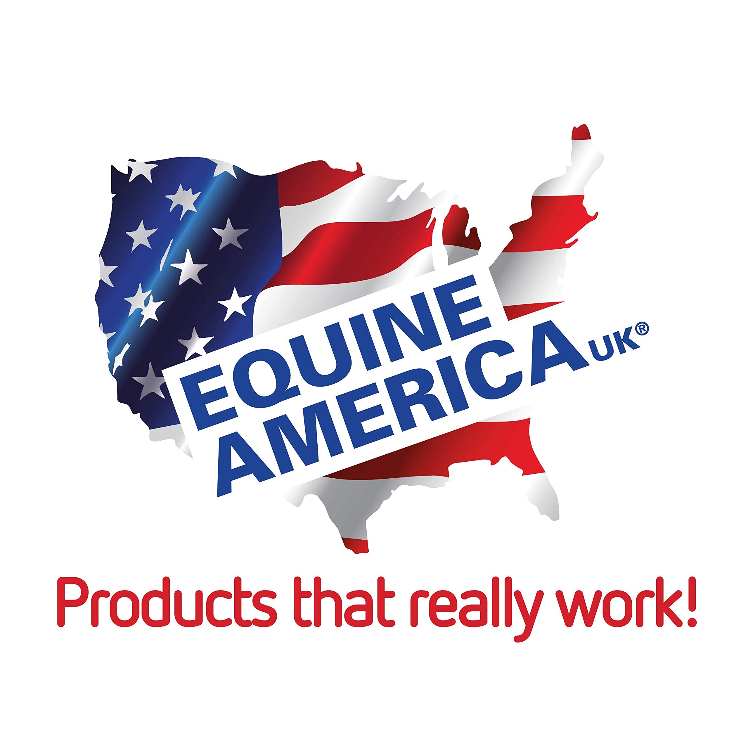 Equine America Cortaflex Regular Strength Powder for Horses - Joint Support | 250 g 7