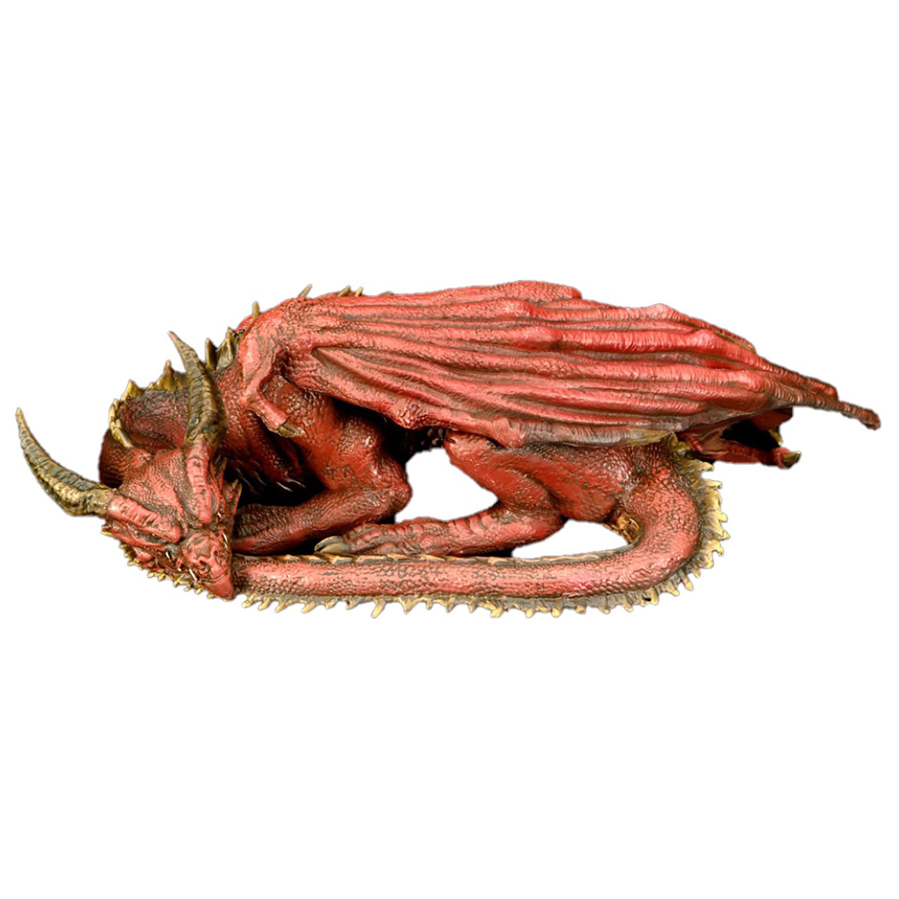 WizKids D&D Replicas of The Realms - Pseudodragon Life-Sized Figure | 14 Inches 4