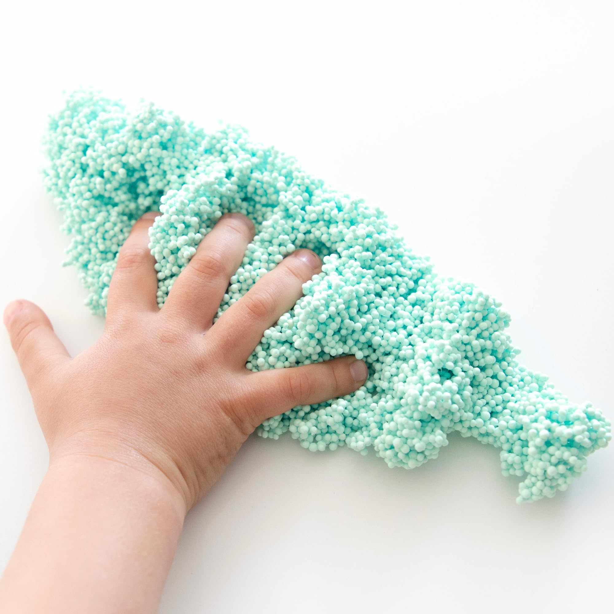 Learning Resources Playfoam Combo 8-Pack - Never Dries Out, Sensory & Creative Play for Ages 3+ 10