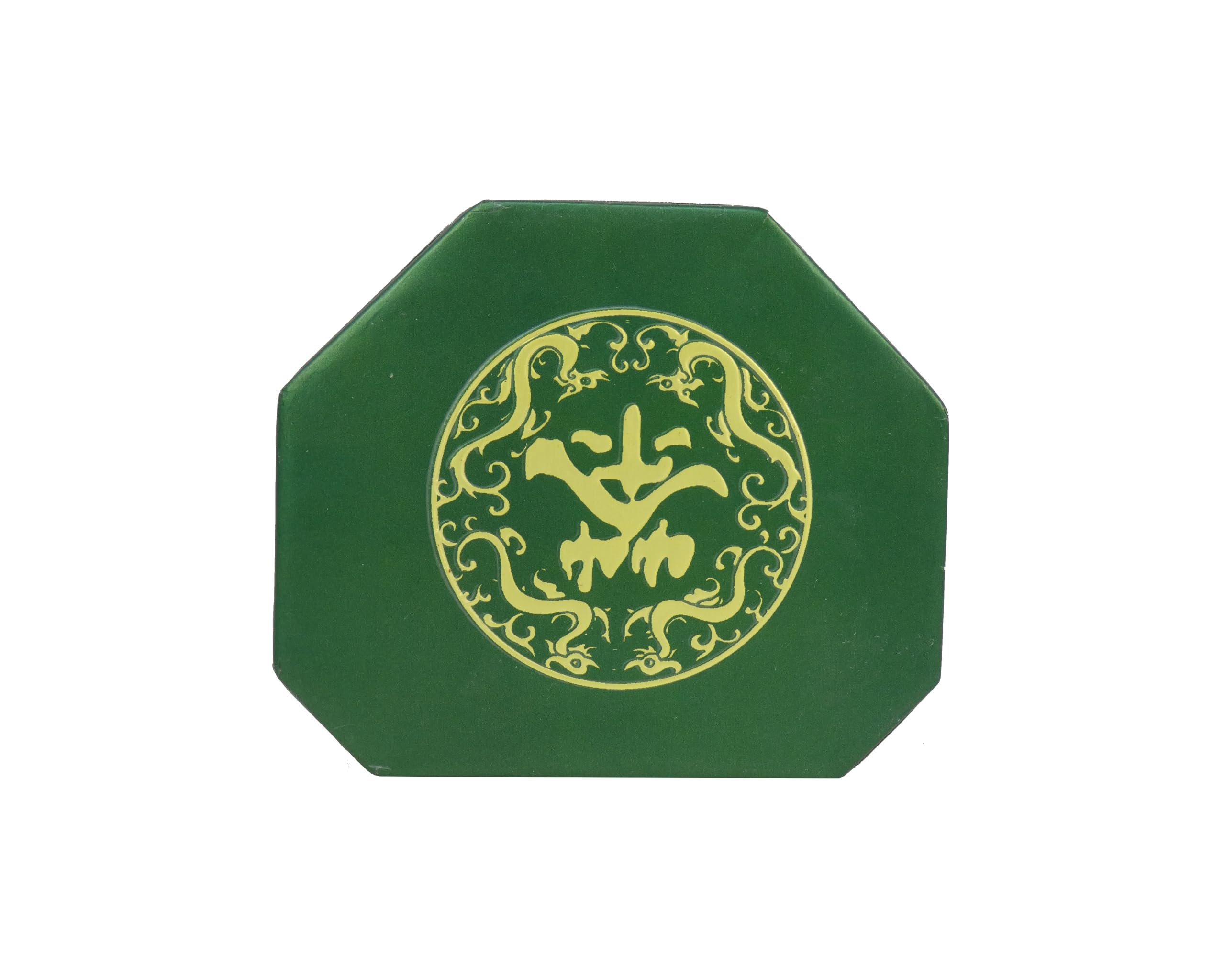 BBJ Bi Lou Chun Green Tea - Loose Whole Leaf, Spring Crop, 250g Caddy 4