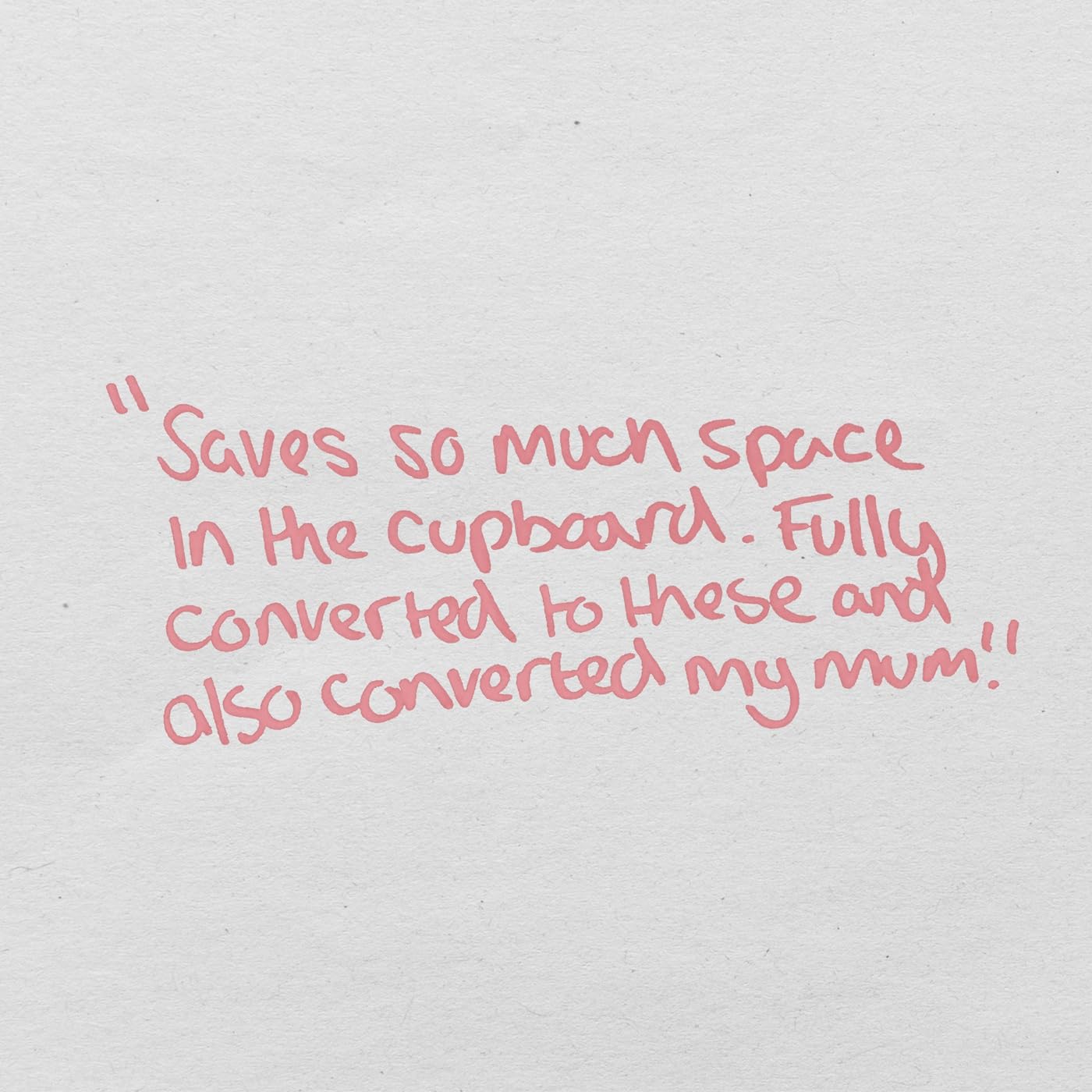 The Lab Co. - Laundry Detergent Strips Sheets 32 Loads Eco Ultra-Concentrated 6