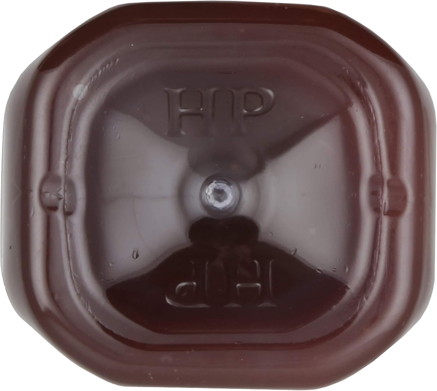 HP Sauce Sweet and Tangy Honey Woodsmoke Barbecue, 465g 3