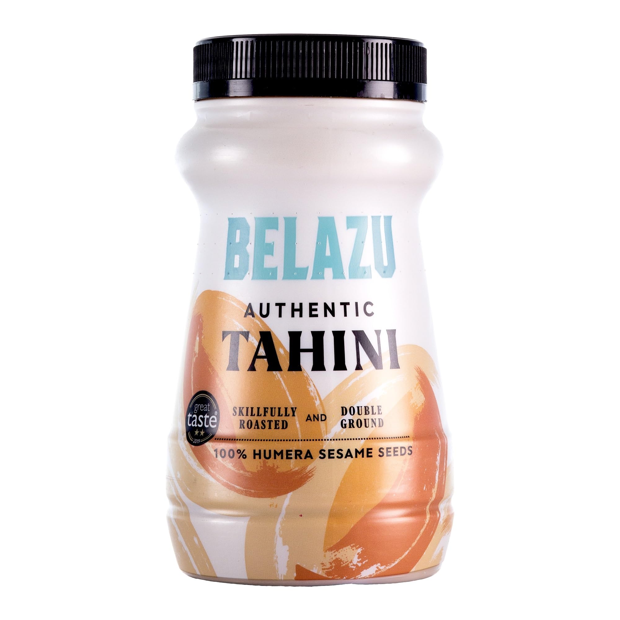 Belazu - Authentic Tahini 500g