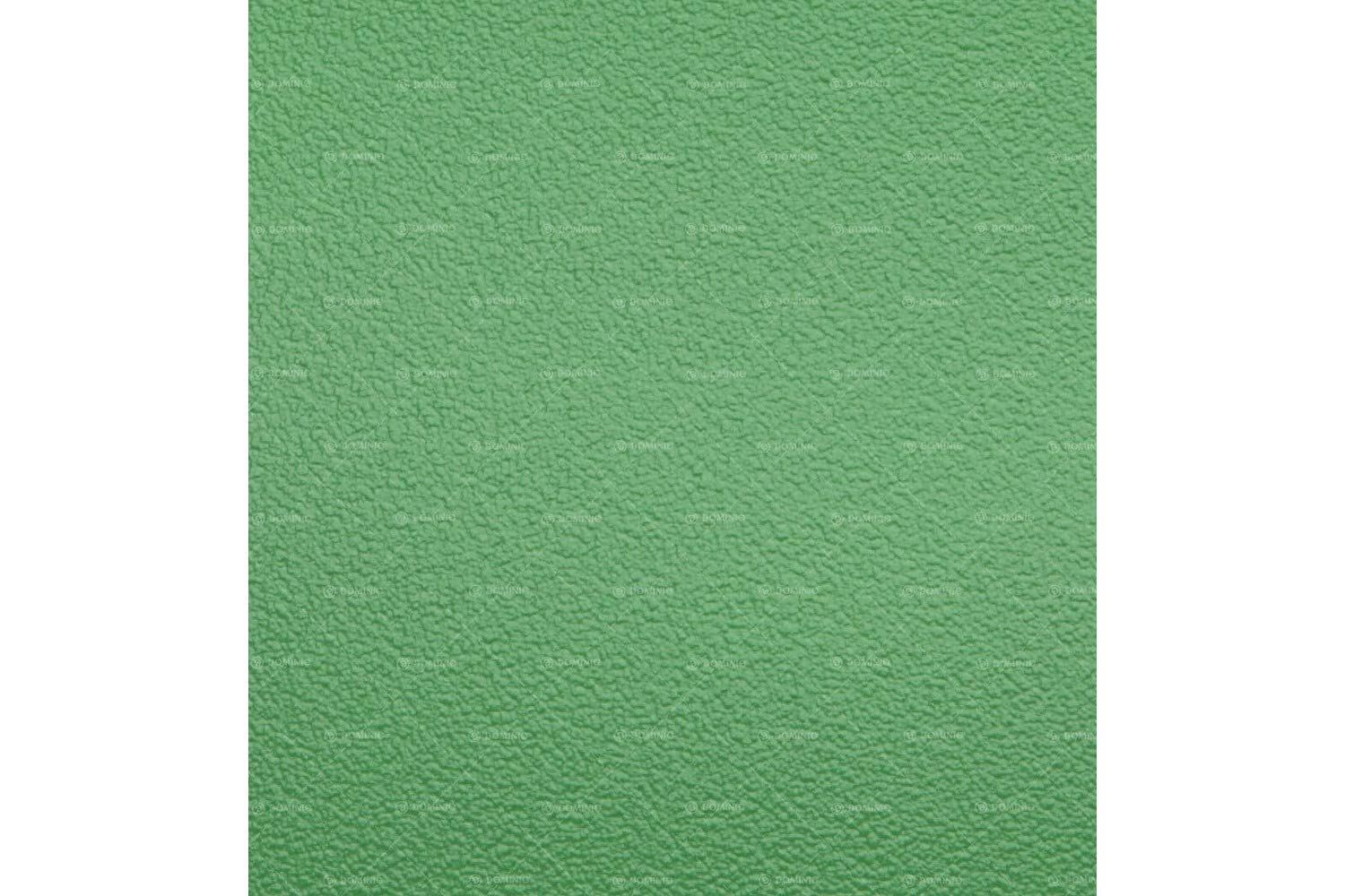 Dragon Shield Matte Standard Size Card Sleeves 100pk - Black 4