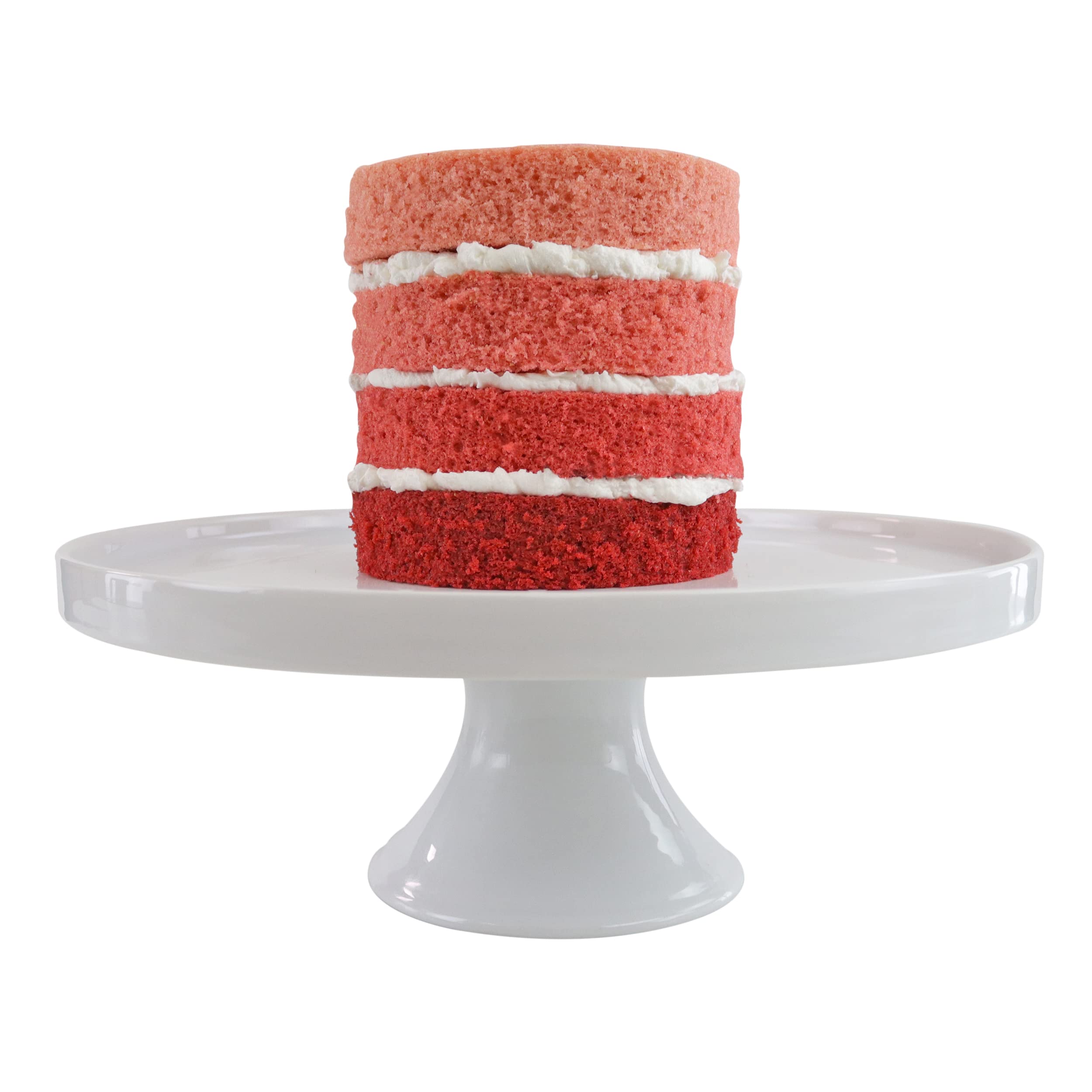 PME - Paste Food Colour Brick Red 25g 4