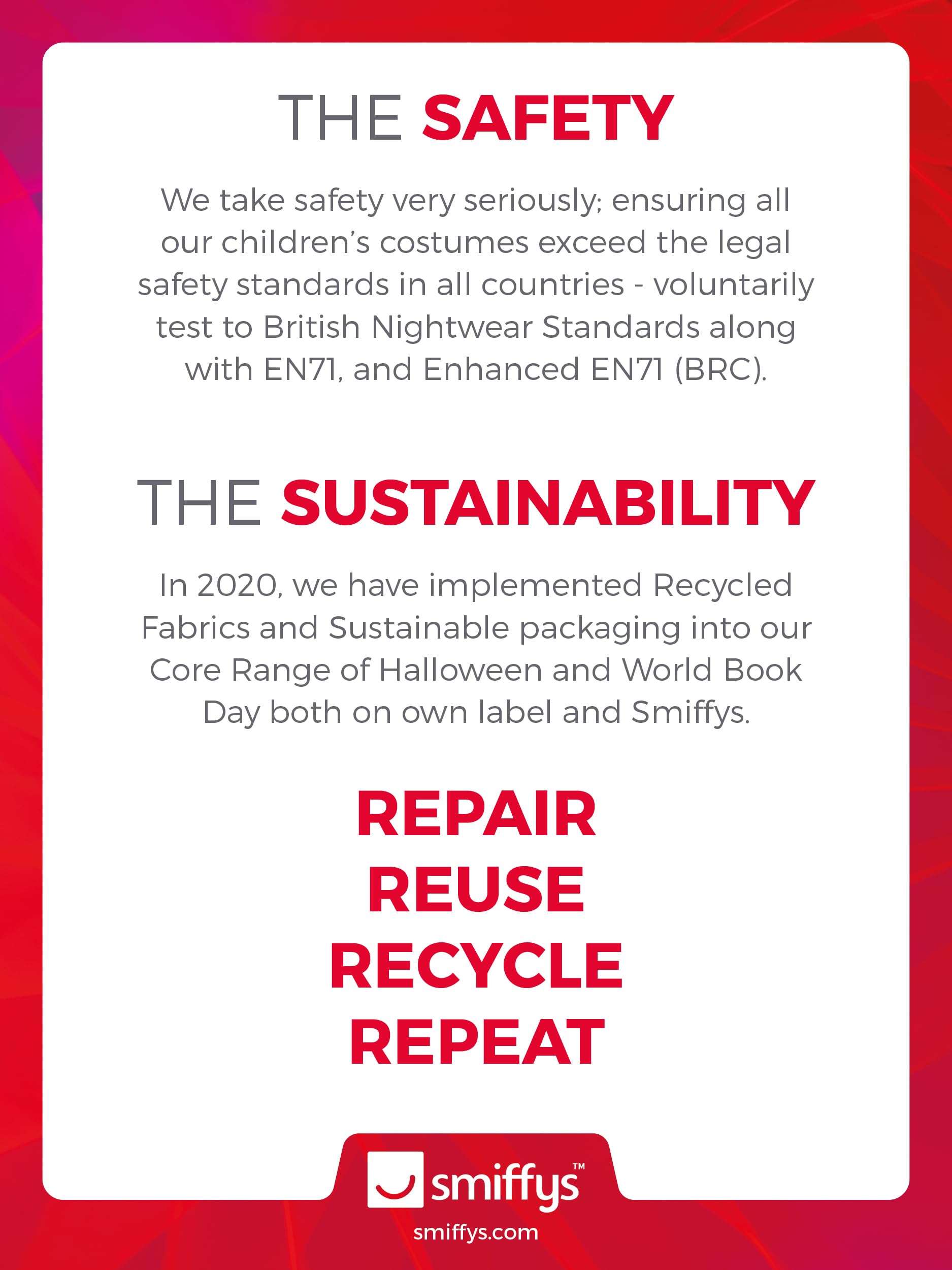 Smiffys Gothic Bride Long Curly Wig with Black & White Streaks, One Size 7