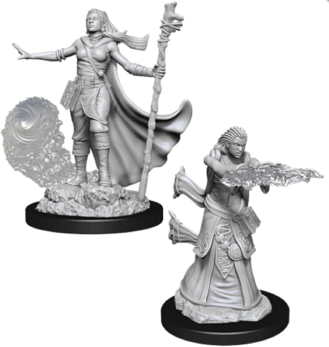 WizKids WizKids WZK73832 Accessories (WK73832)