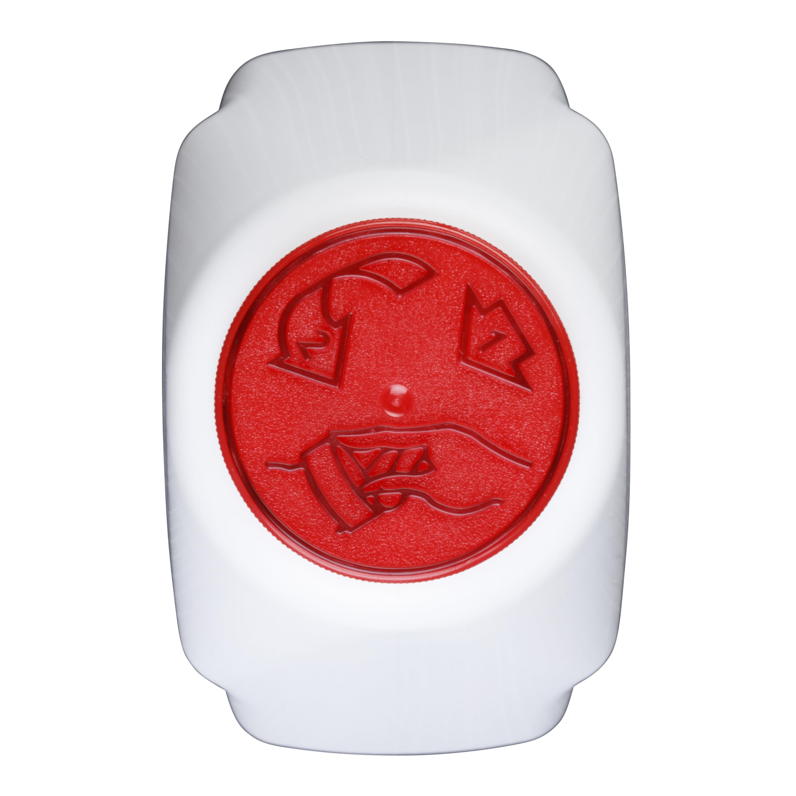 Max - Caustic Soda Pearl Granules 1kg 3