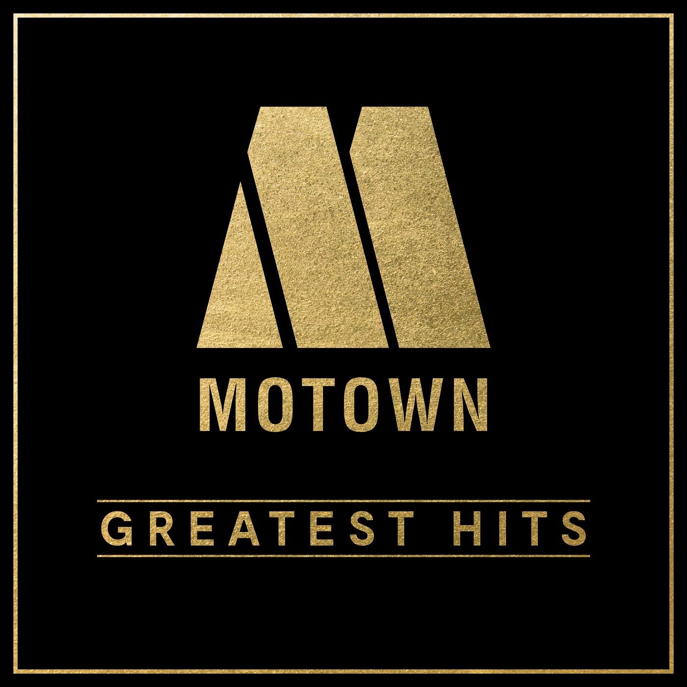 Motown - Greatest Hits 60th Anniversary 3CD Compilation