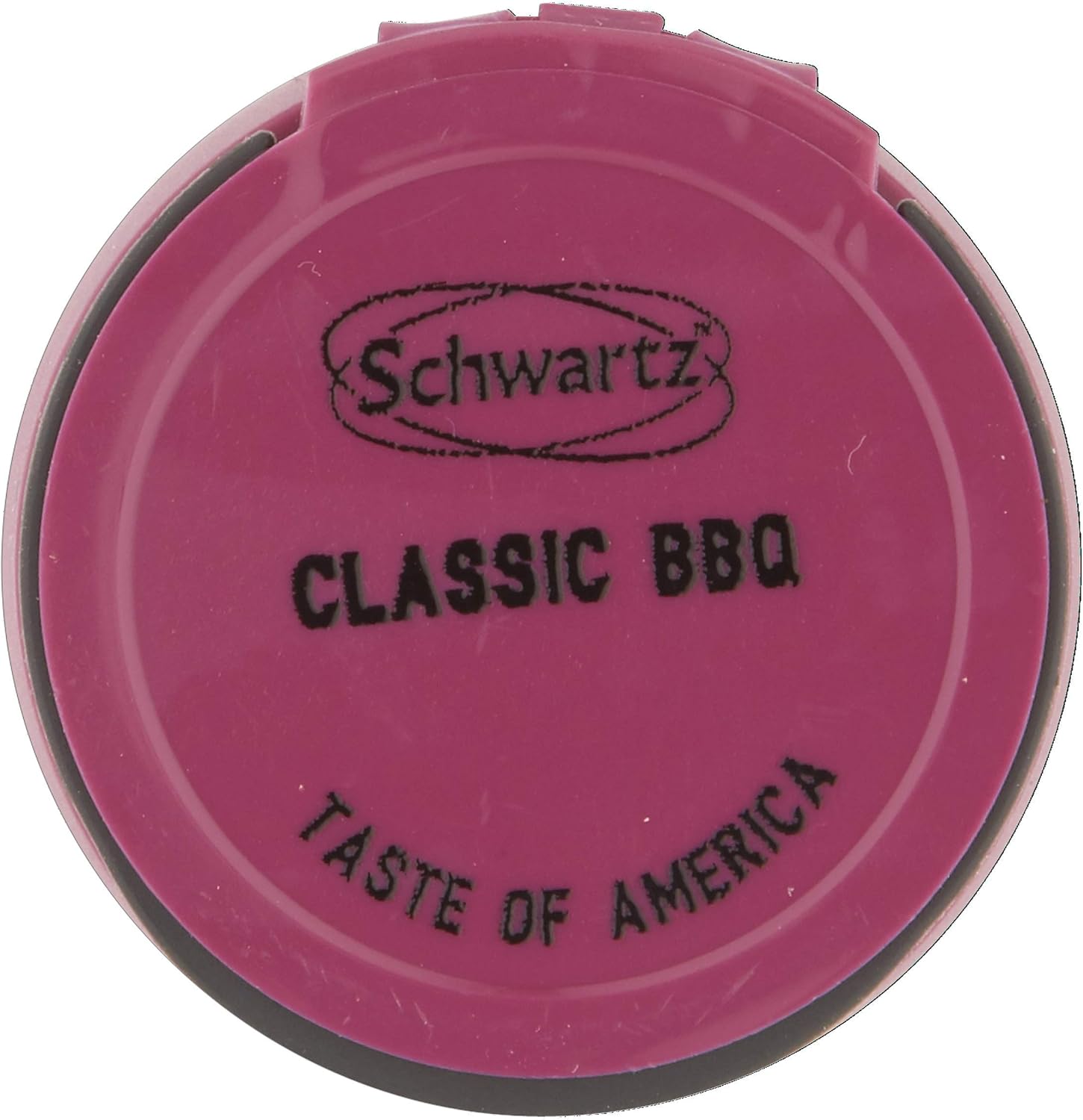 Schwartz Perfect Shake BBQ Seasoning, 44g 6
