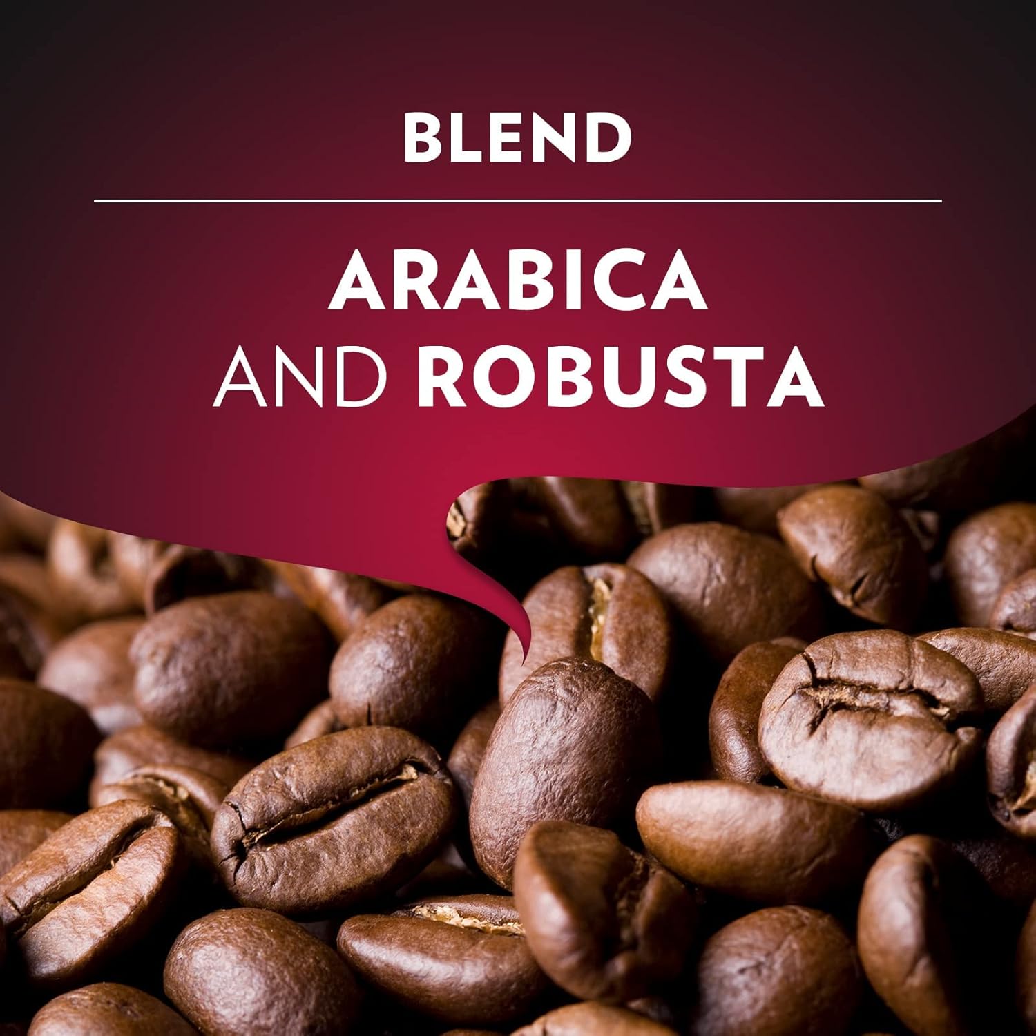 Lavazza Espresso Aromatico - 1 kg Light Roast Whole Bean Coffee 7