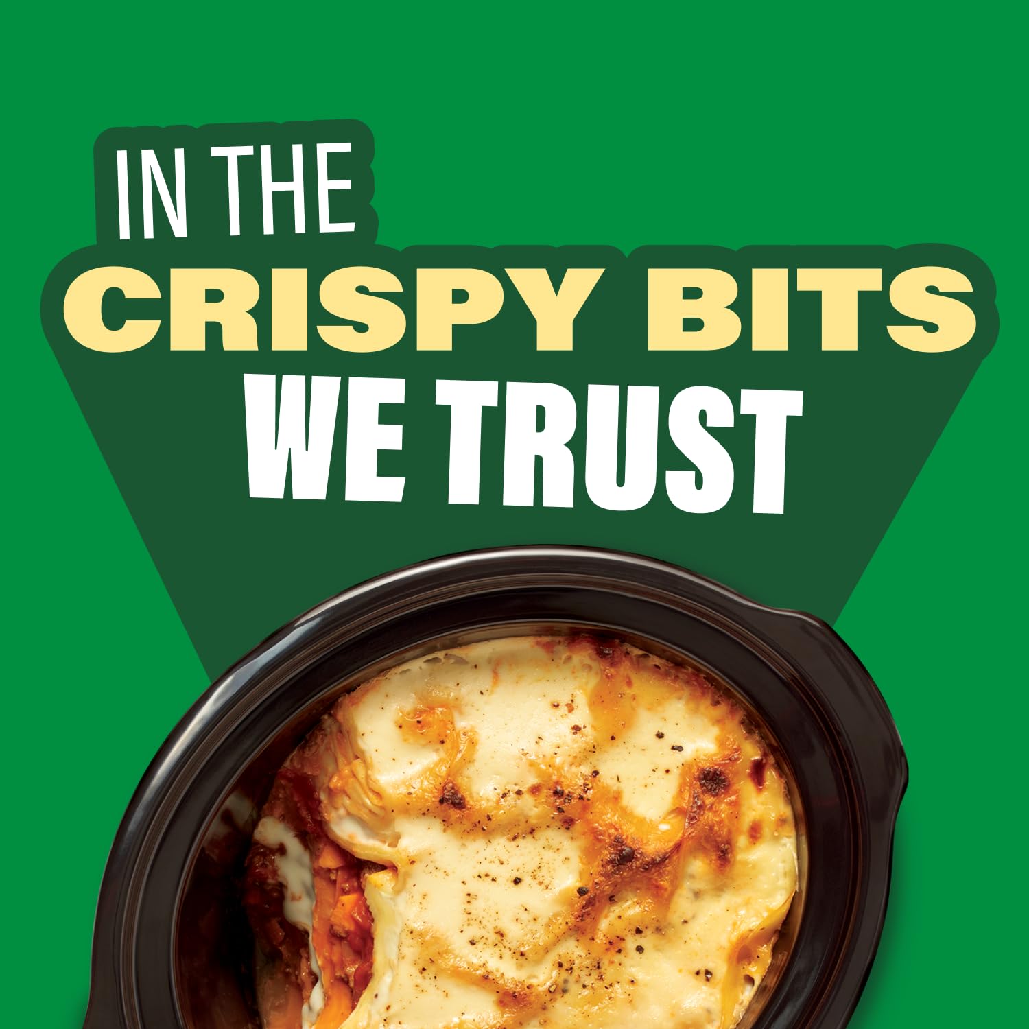 Dolmio Lasagne Rote Tomatensauce Familiengröße Glas 675g 4