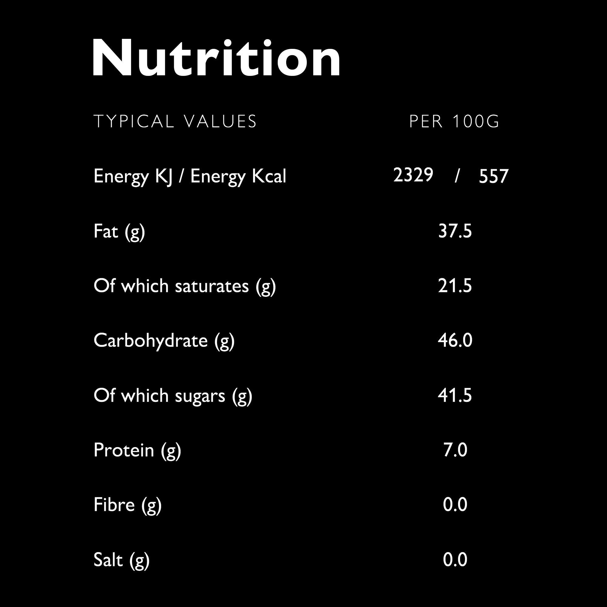 Hotel Chocolat The Chocolate & Fizz Collection - Chocolate and Prosecco Hamper, 540g 3