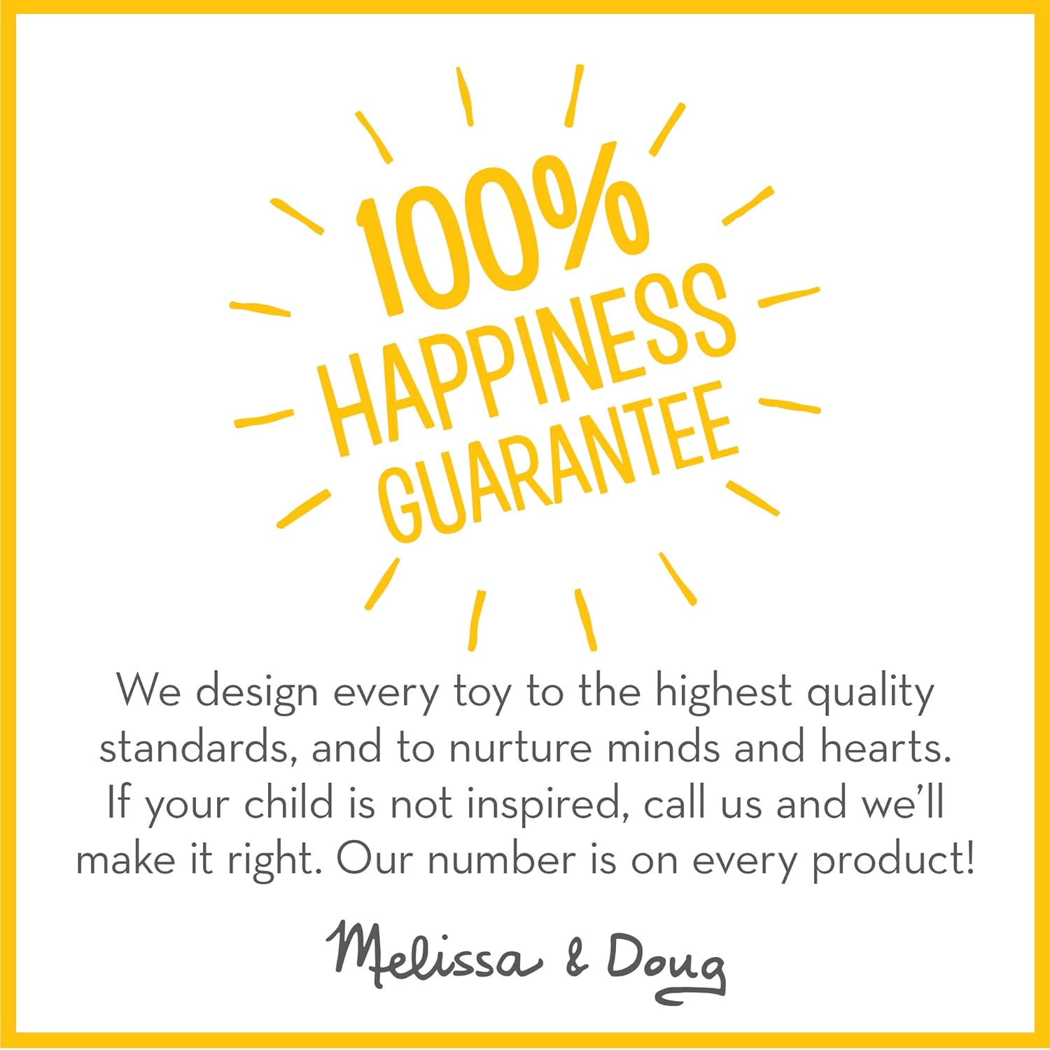 Melissa & Doug Favourite Things Stamp Set - 32-Piece Wooden Stamp Kit with Colored Pencils & Washable Ink Pad for Kids 4+ 4