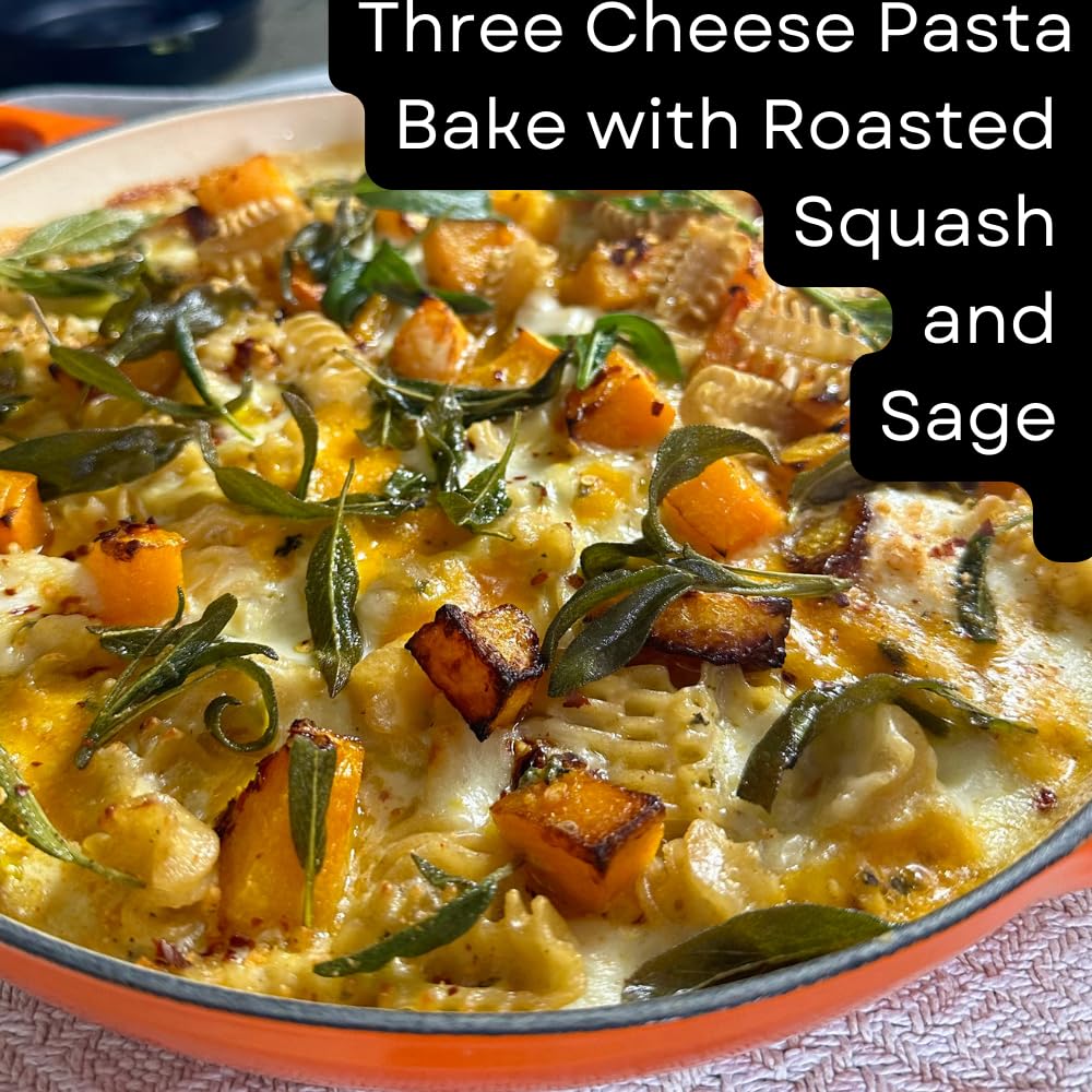 Garofalo Radiatori Pasta (500g) 6