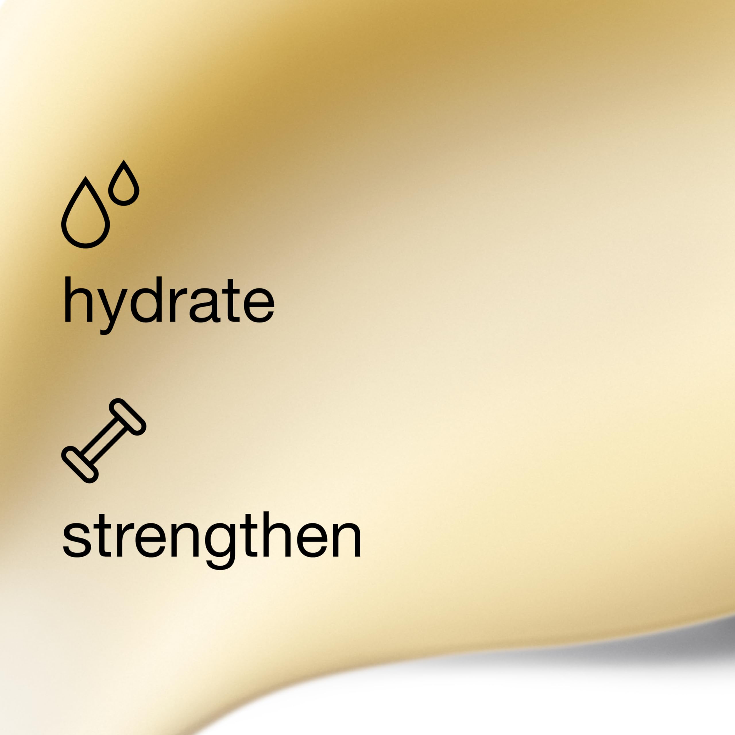 Clinique - 3-Step Dramatically Different Moisturizing Oil-Free Gel (125ml) 4