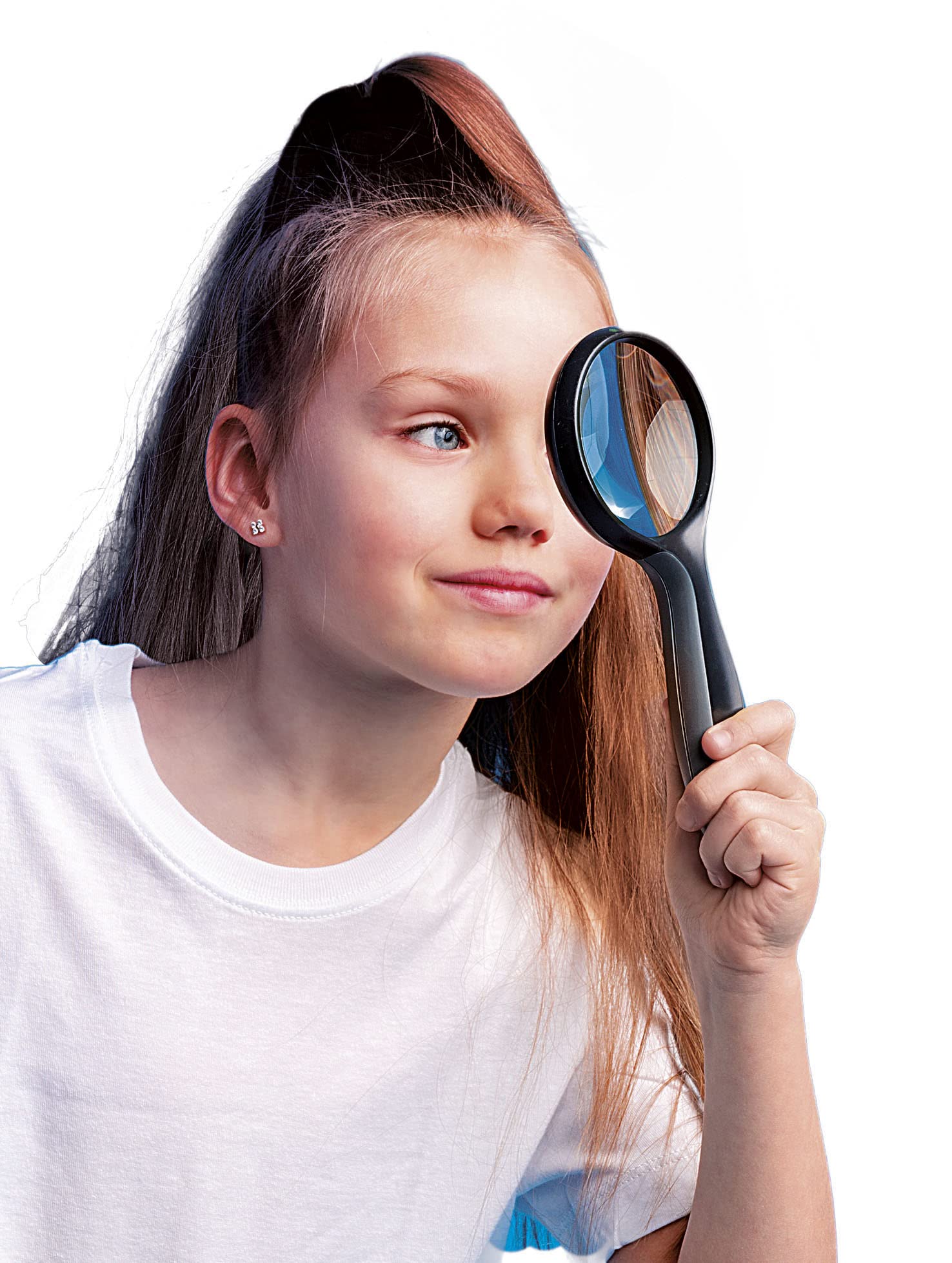 Clementoni Science & Play Lab: Minerals & Geodes - Educational Science Kit for Kids 8+ 3