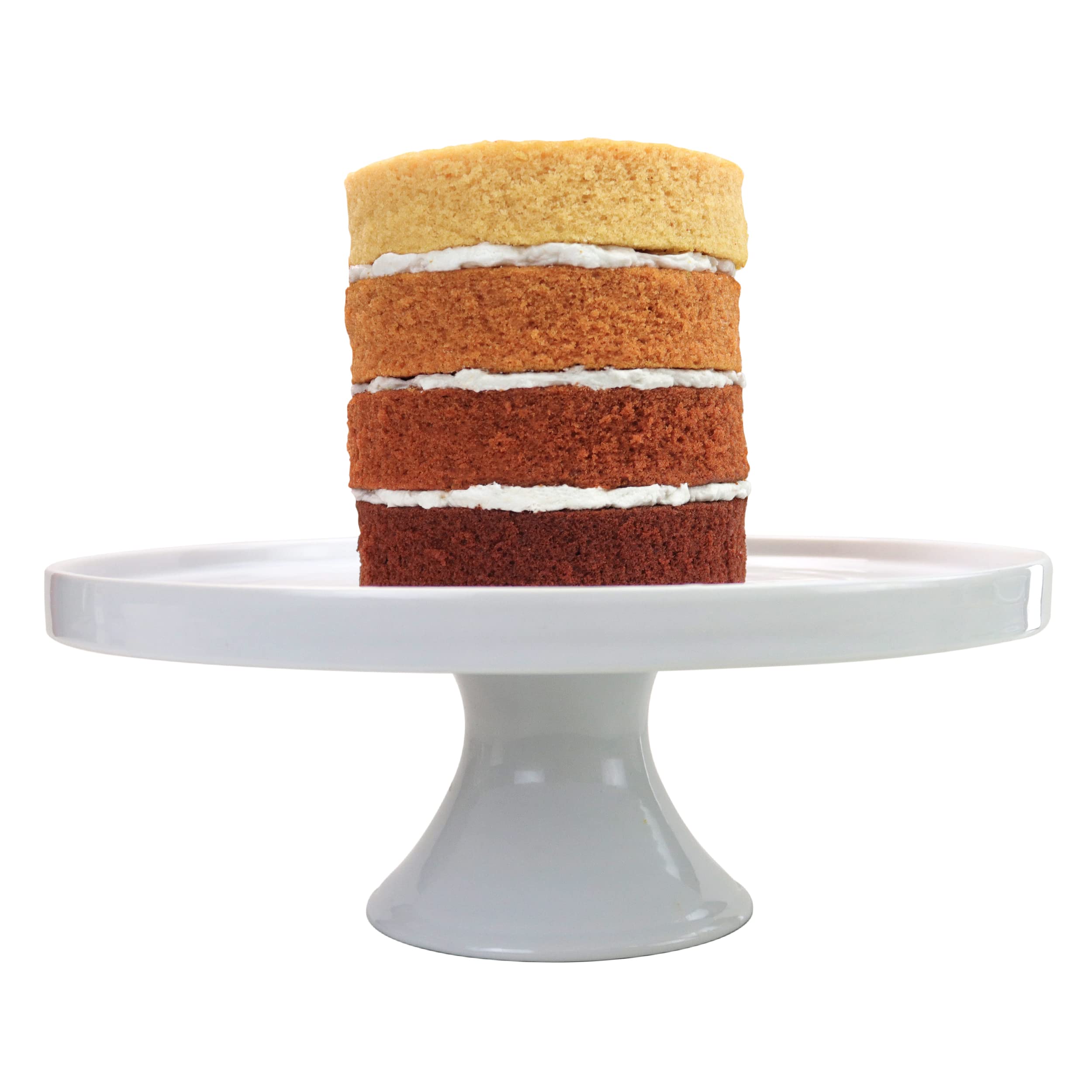 PME Paste Food Colour Brown 25g - Professional Gel Paste Baking Colouring 4