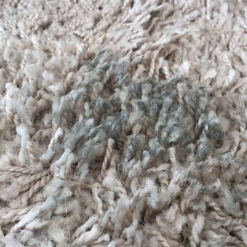 HG - Stain Remover Extra Strong Carpet & Upholstery Cleaner Spray (500ml) 9