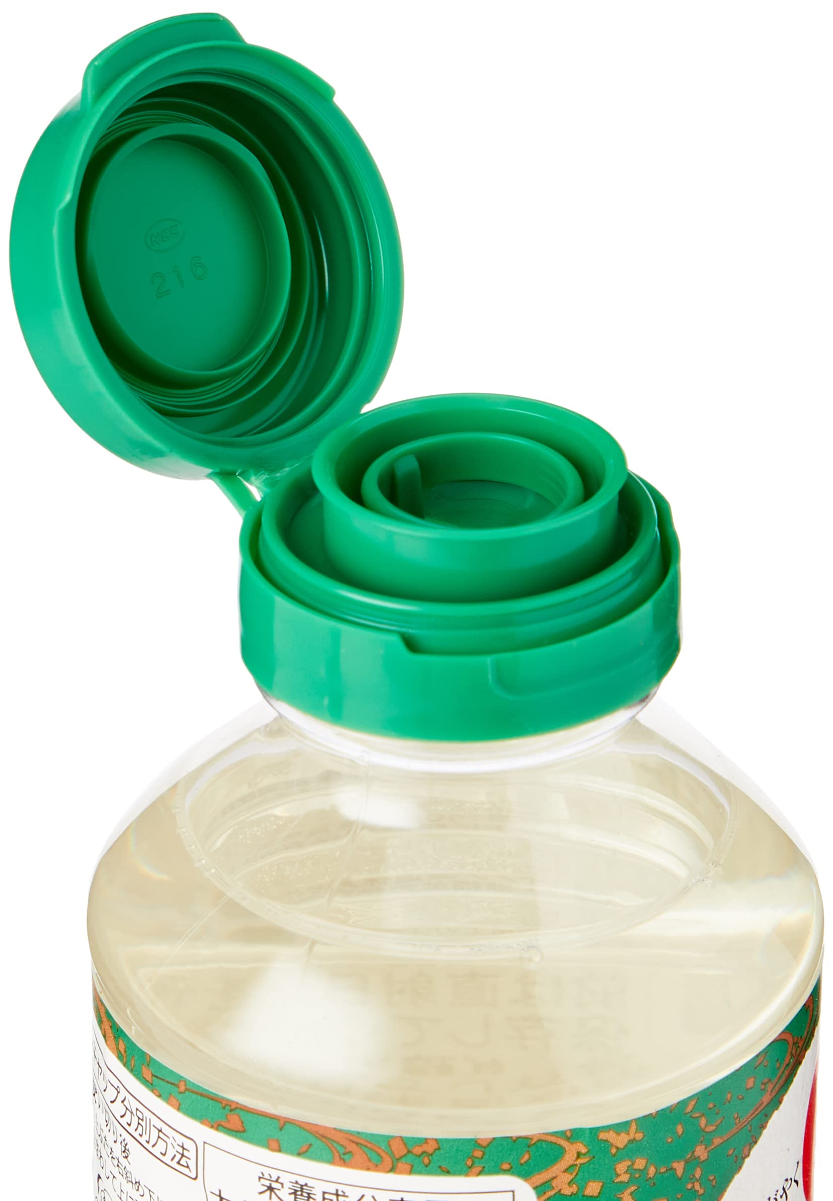 Hinode Ryourishu Junryou Cooking Sake 400ml