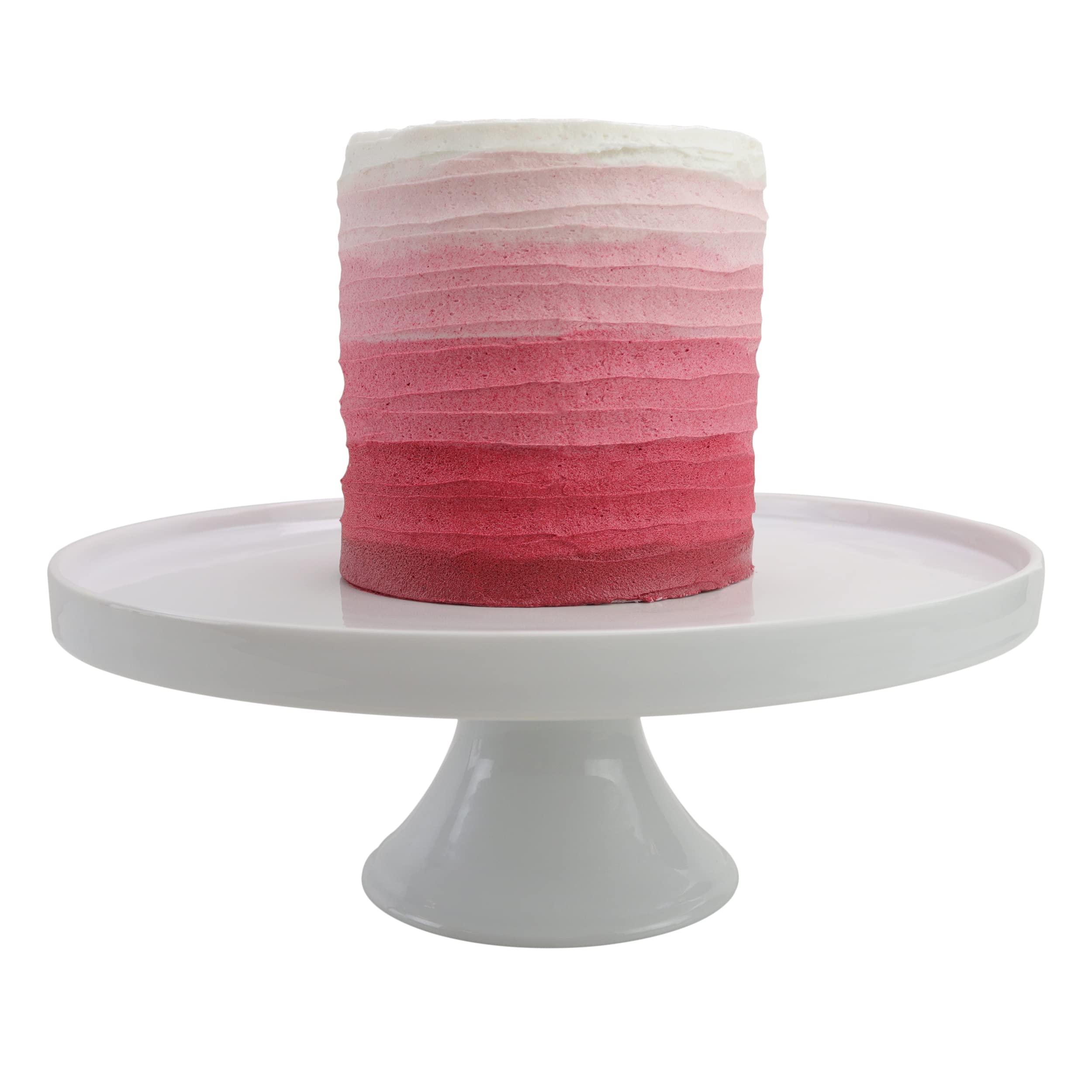 PME Paste Lebensmittelfarbe – Kastanienrot, 25 g 5