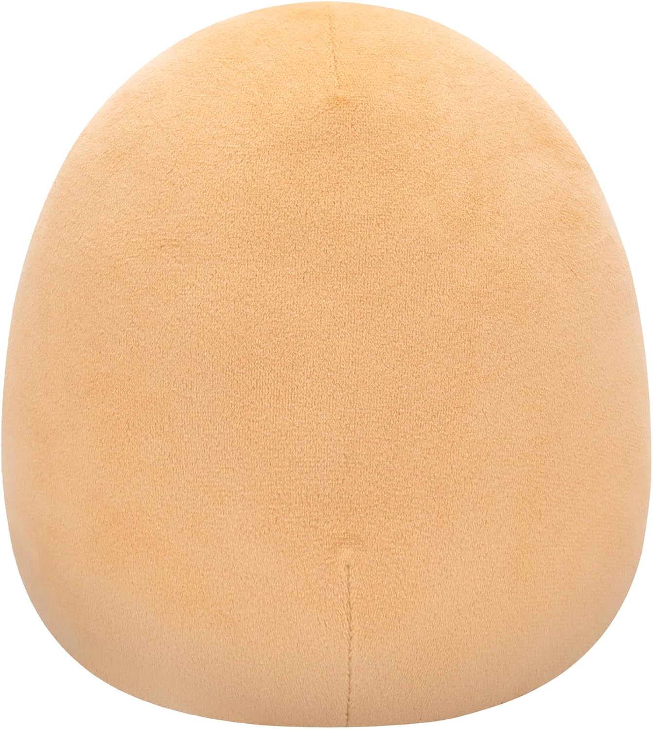 Squishmallows Original 7.5 Inch Plush - Sanda the Margherita Pizza 7