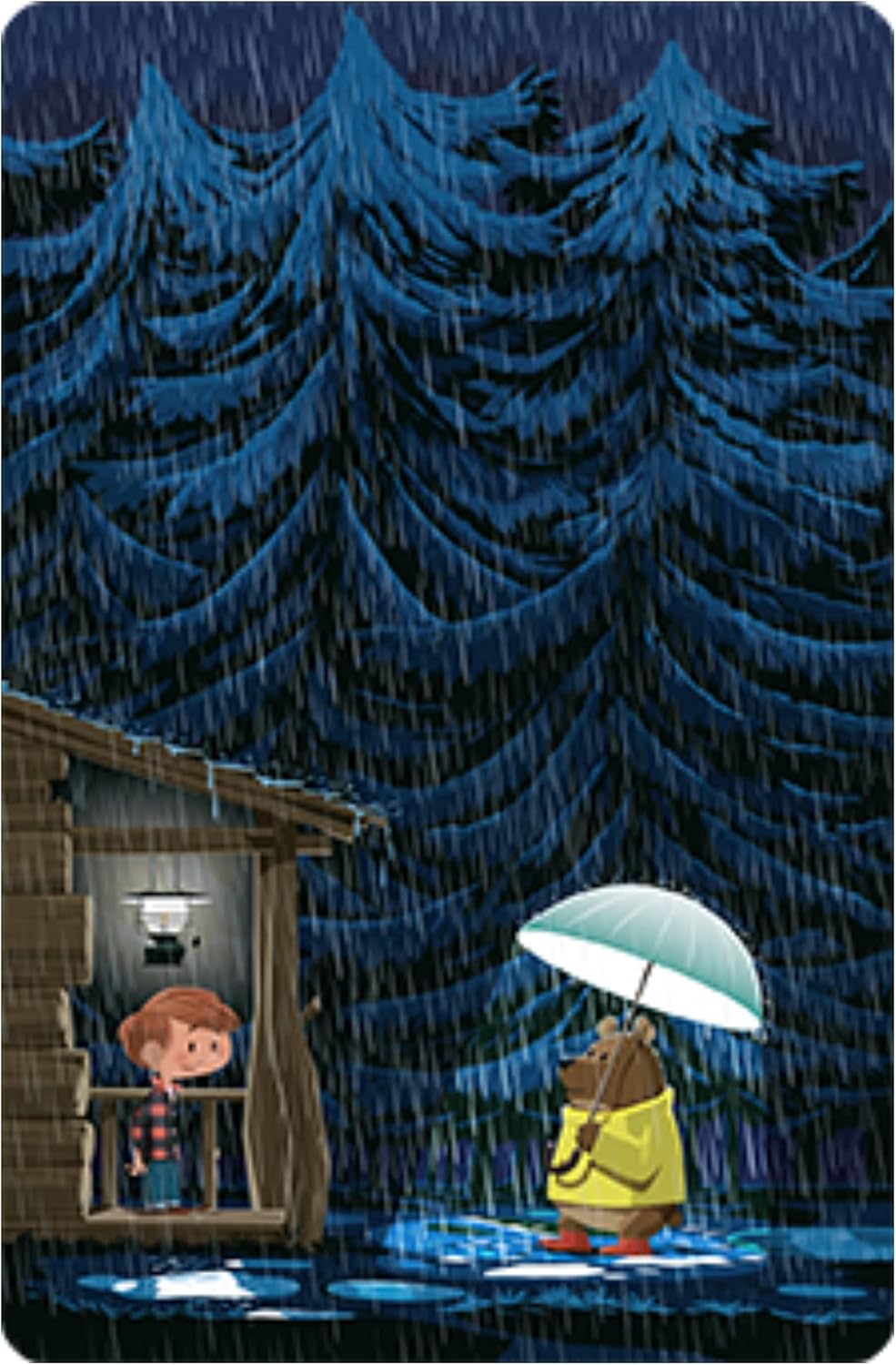 Libellud Dixit: Mirrors Board Game Expansion 5