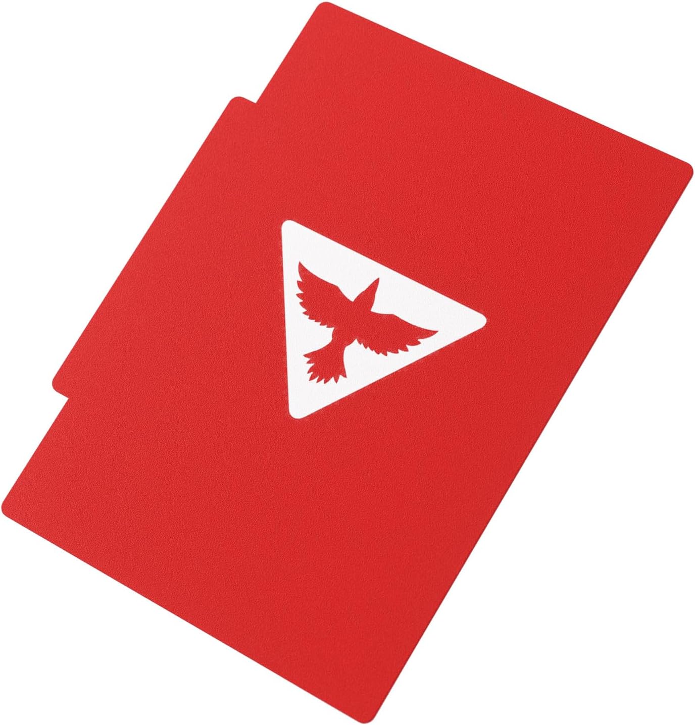 Gamegenic Arkham Horror: The Card Game Investigator Deck Tome Premium Deck Box 8