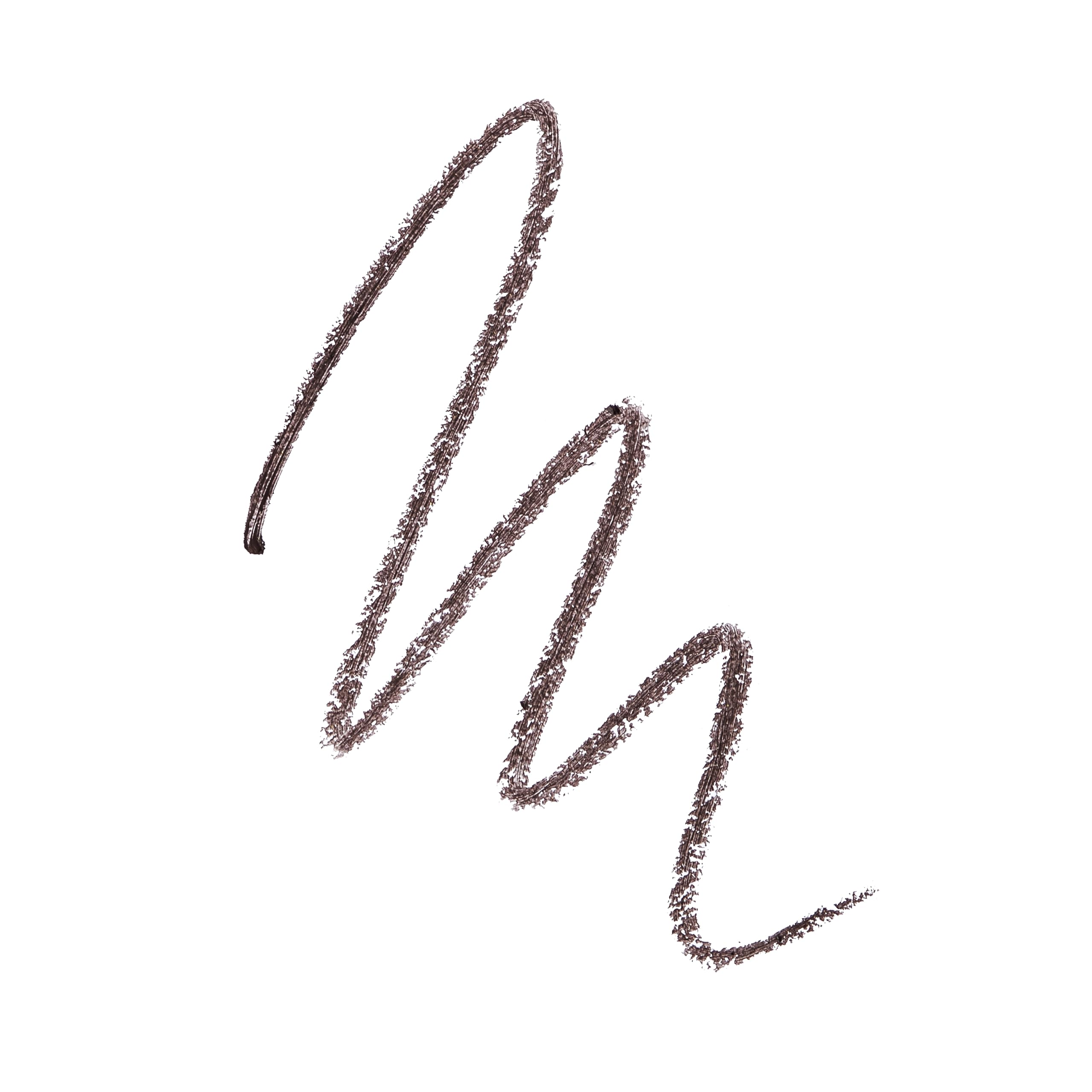 Makeup Revolution Precise Brow Pencil - Double-Ended Ultra-Fine Eyebrow Pencil with Spoolie (Dark Brown) 5