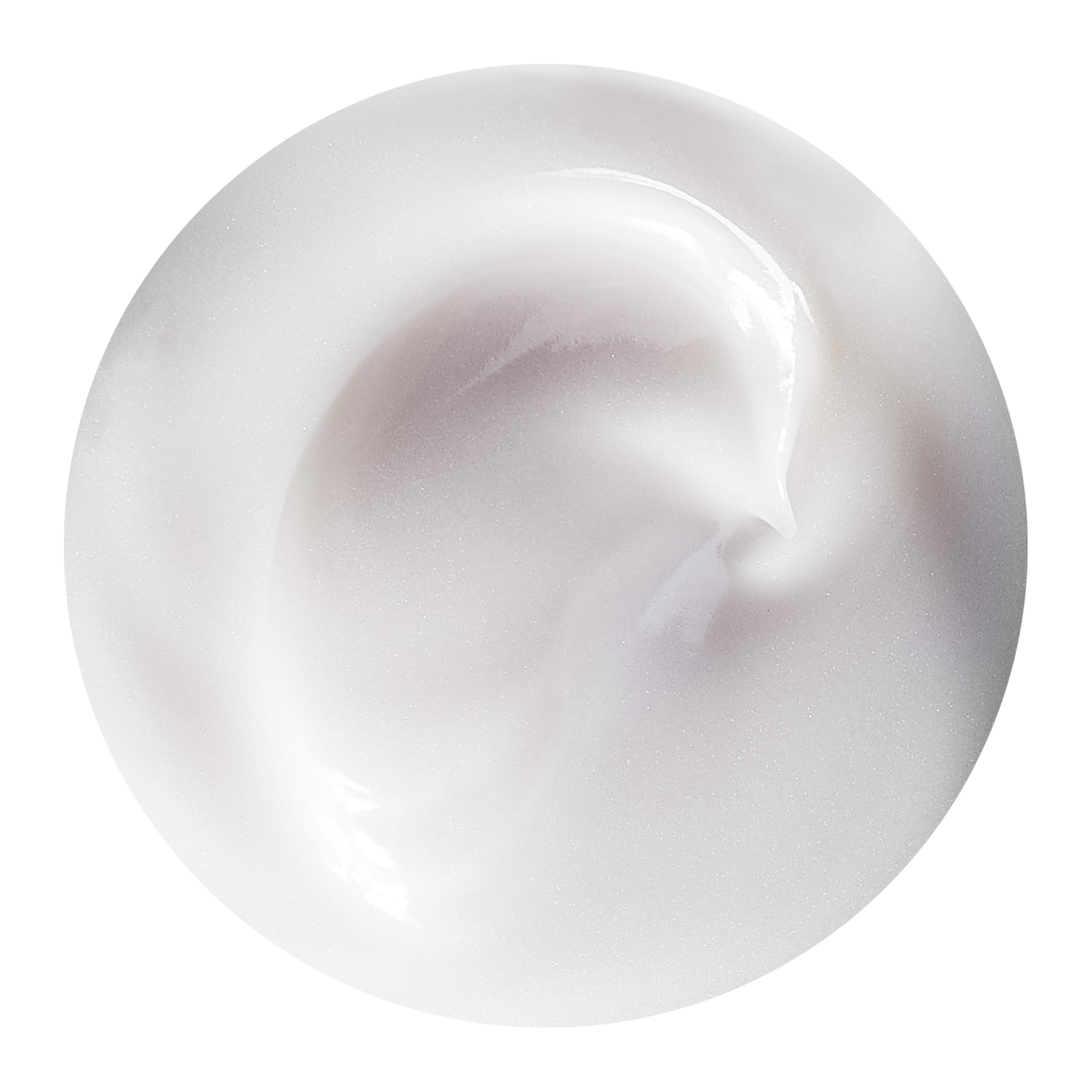 L'Oréal Paris Revitalift Filler Replumping Anti-Ageing Night Cream (50 ml)