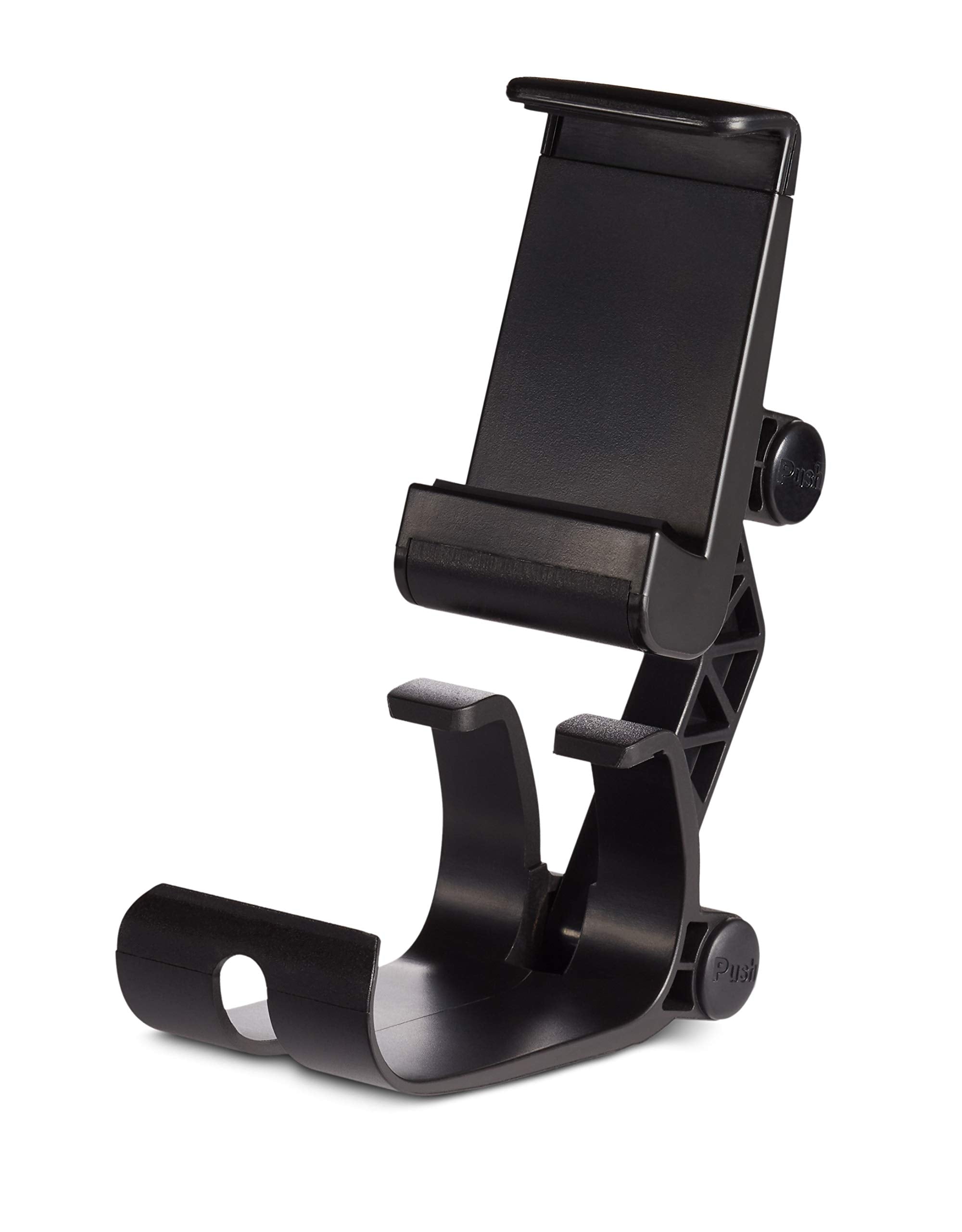 dainslef – Made for Amazon-Telefonclip für Luna-Controller