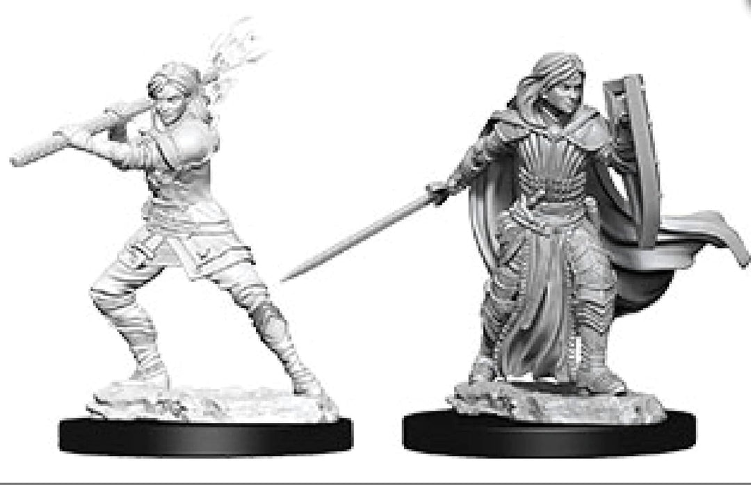 WizKids WizKids WZK73832 Accessories (WK73832)