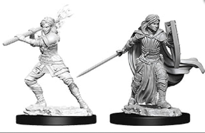 WizKids WizKids WZK73832 Accessories (WK73832)
