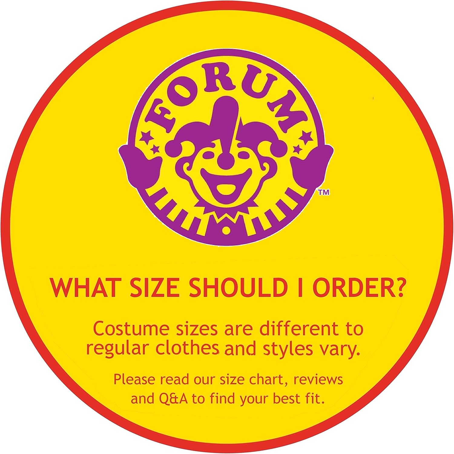 Forum Skeleton Bride Costume - Large Kids 4