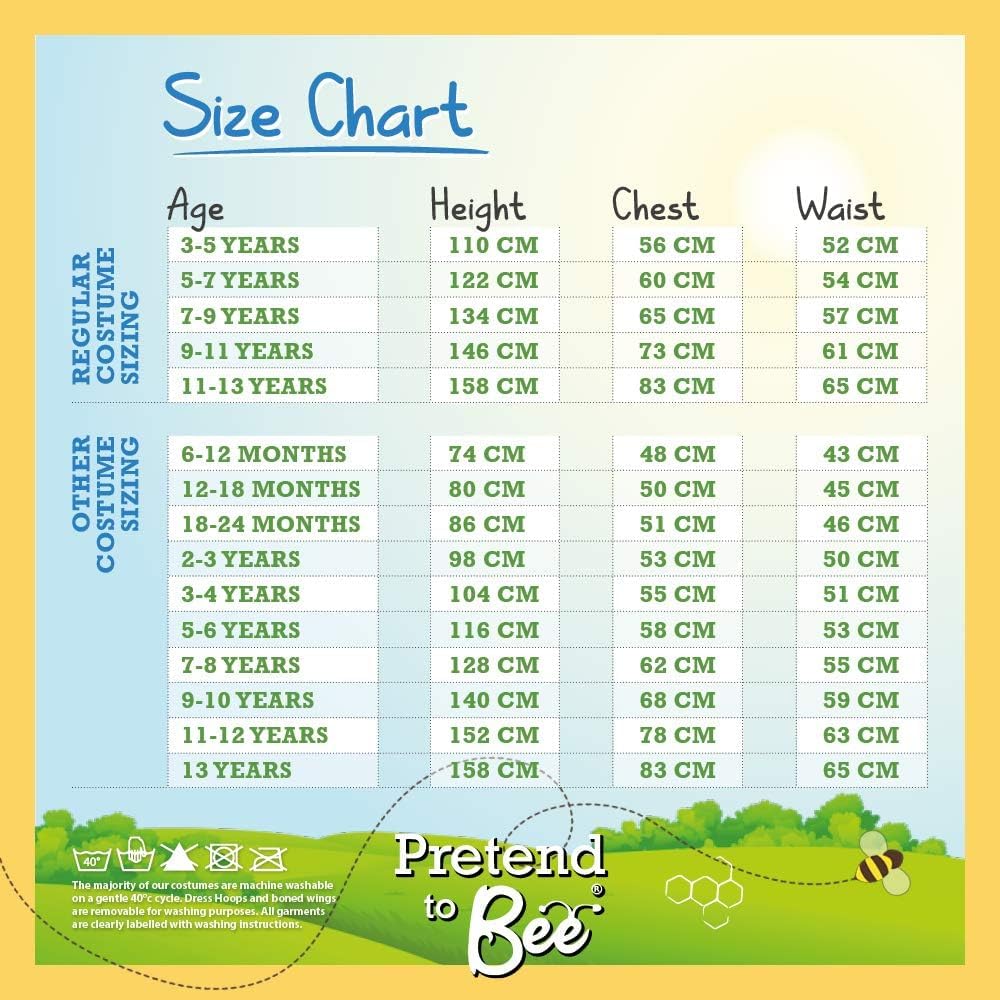 PRETEND TO BEE Dinosaur Monster Onesie - Pink and Purple Fancy Dress Costume for Kids 17